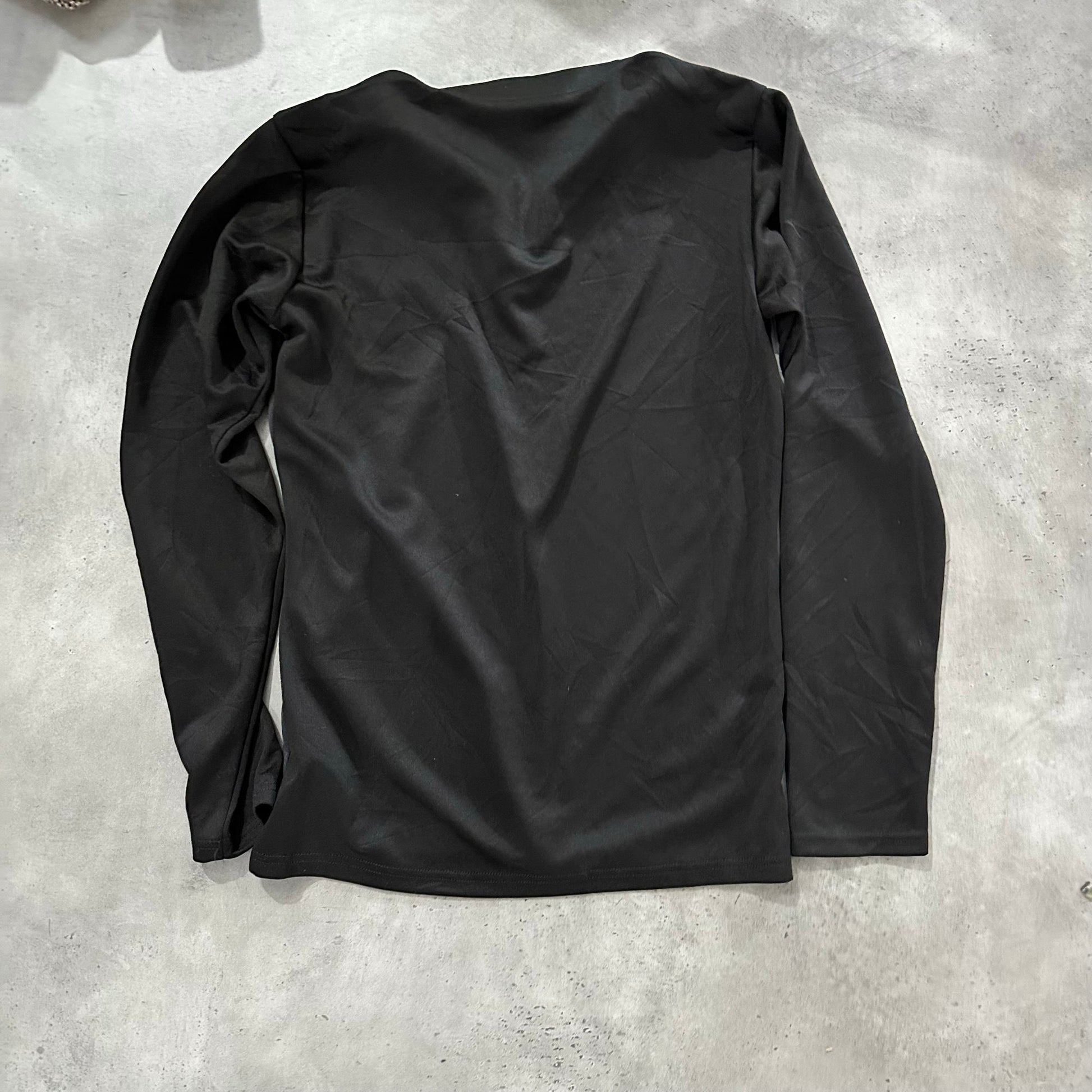 Vintage Puma Sportswear Jerseys