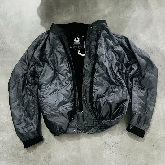 Vintage Belstaff Pre-owned Luxury Jackets
