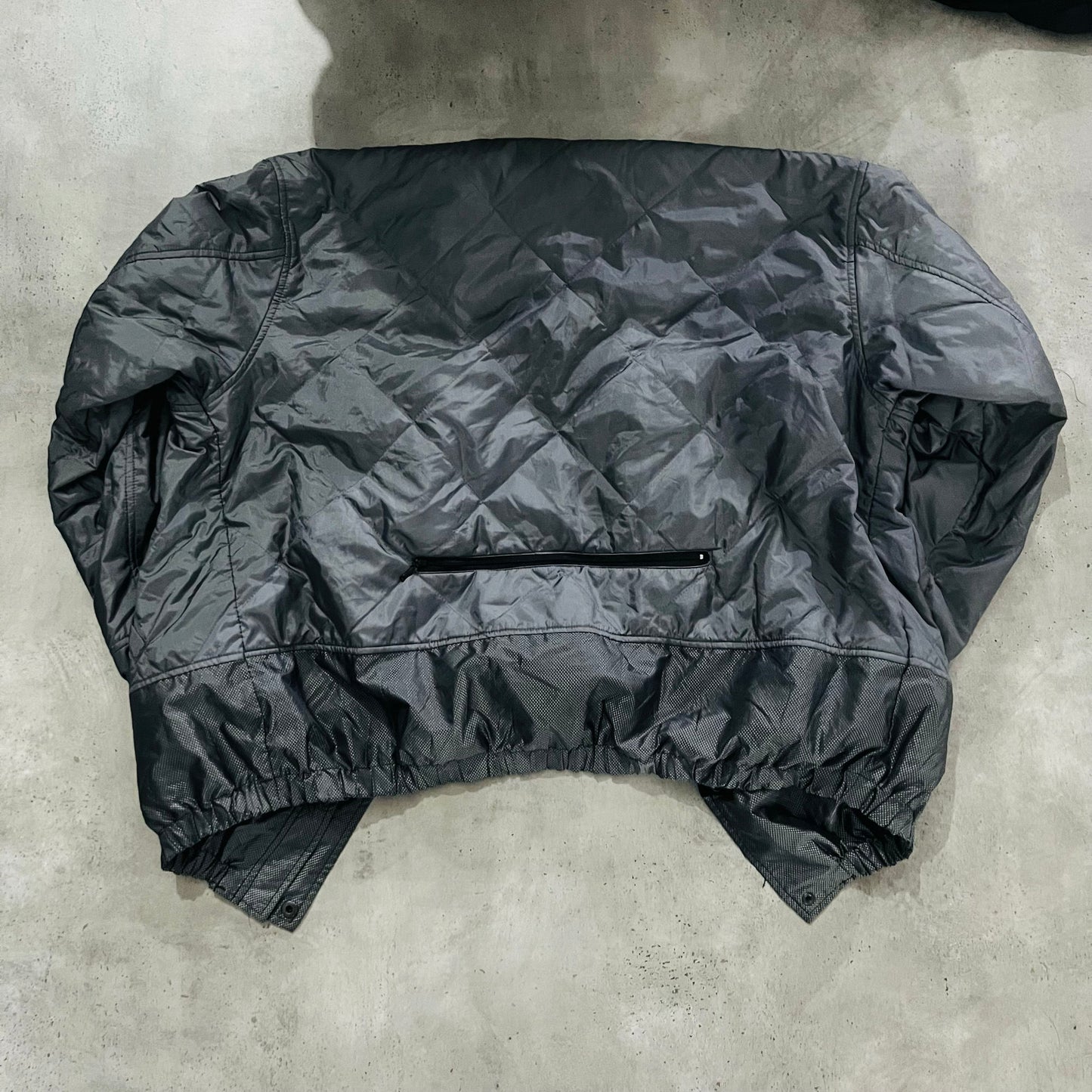 Vintage Belstaff Pre-owned Luxury Jackets