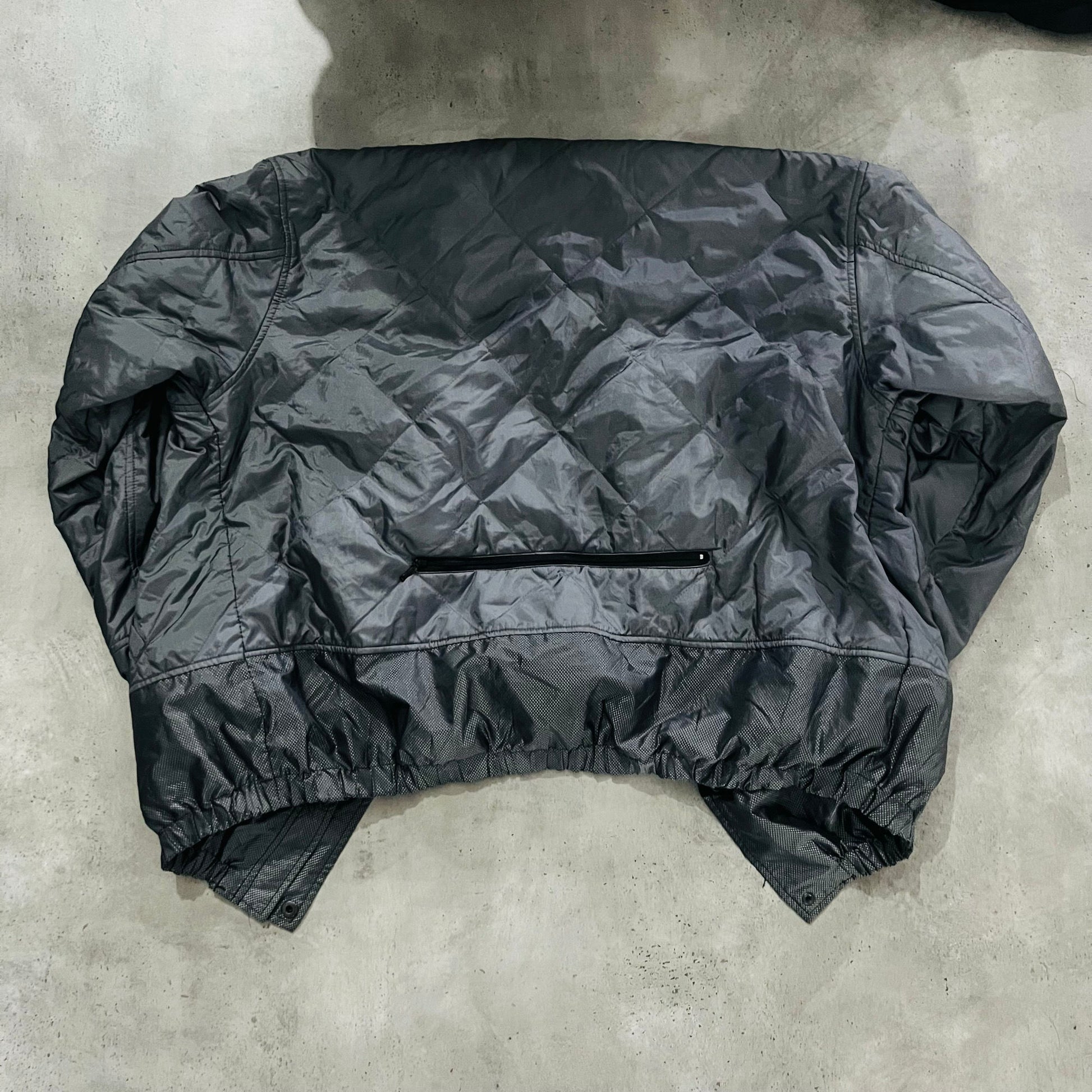 Vintage Belstaff Pre-owned Luxury Jackets