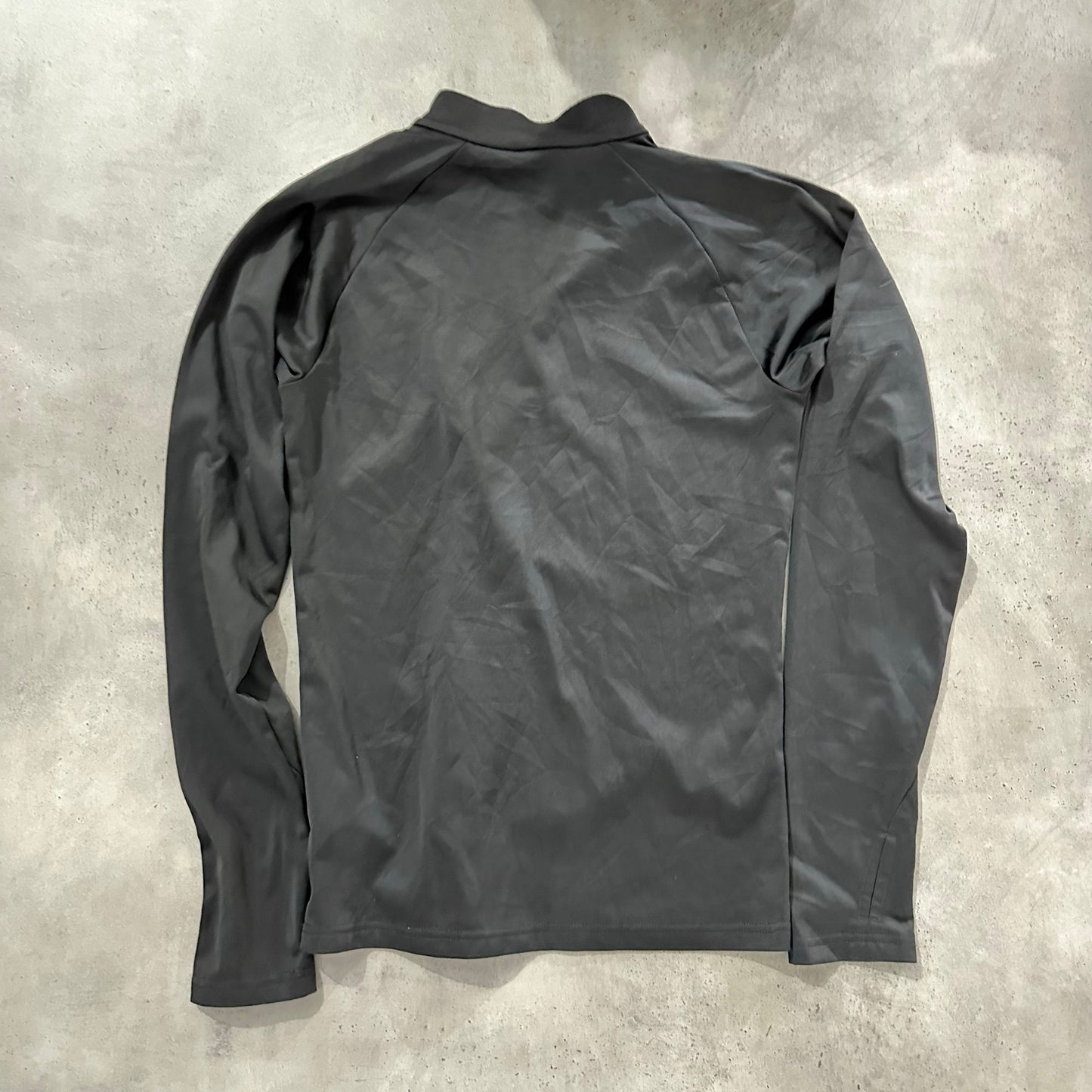 Vintage Puma Sportswear Jerseys