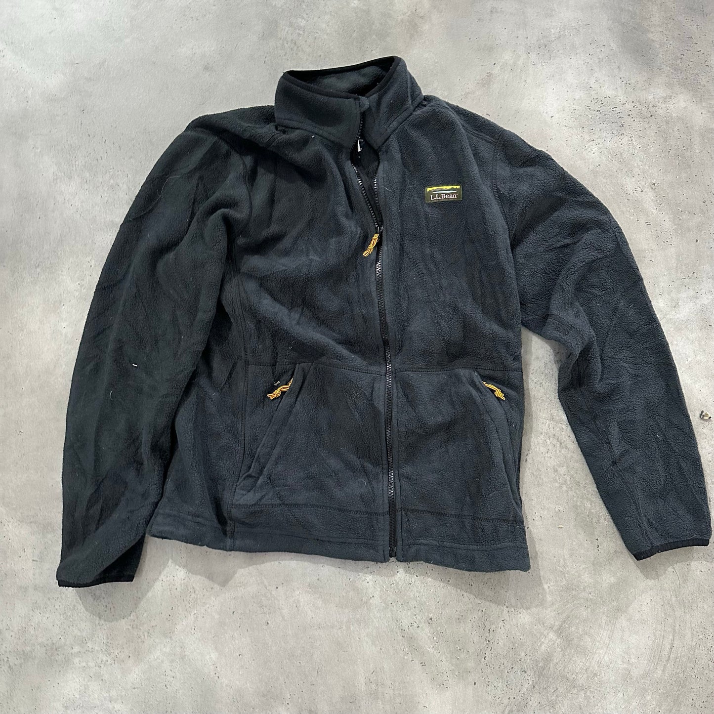 Vintage L.L.Bean Outdoor Jackets