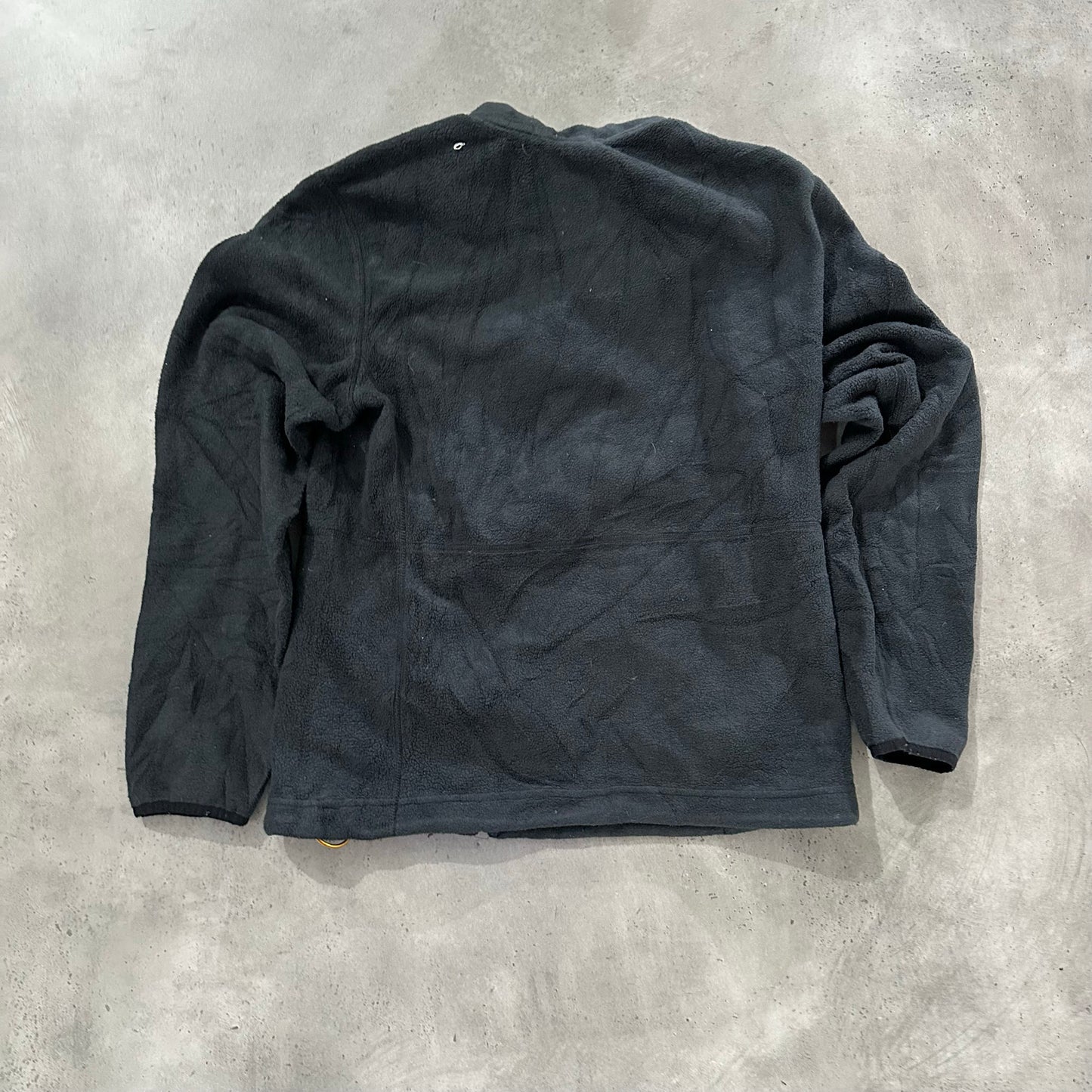 Vintage L.L.Bean Outdoor Jackets