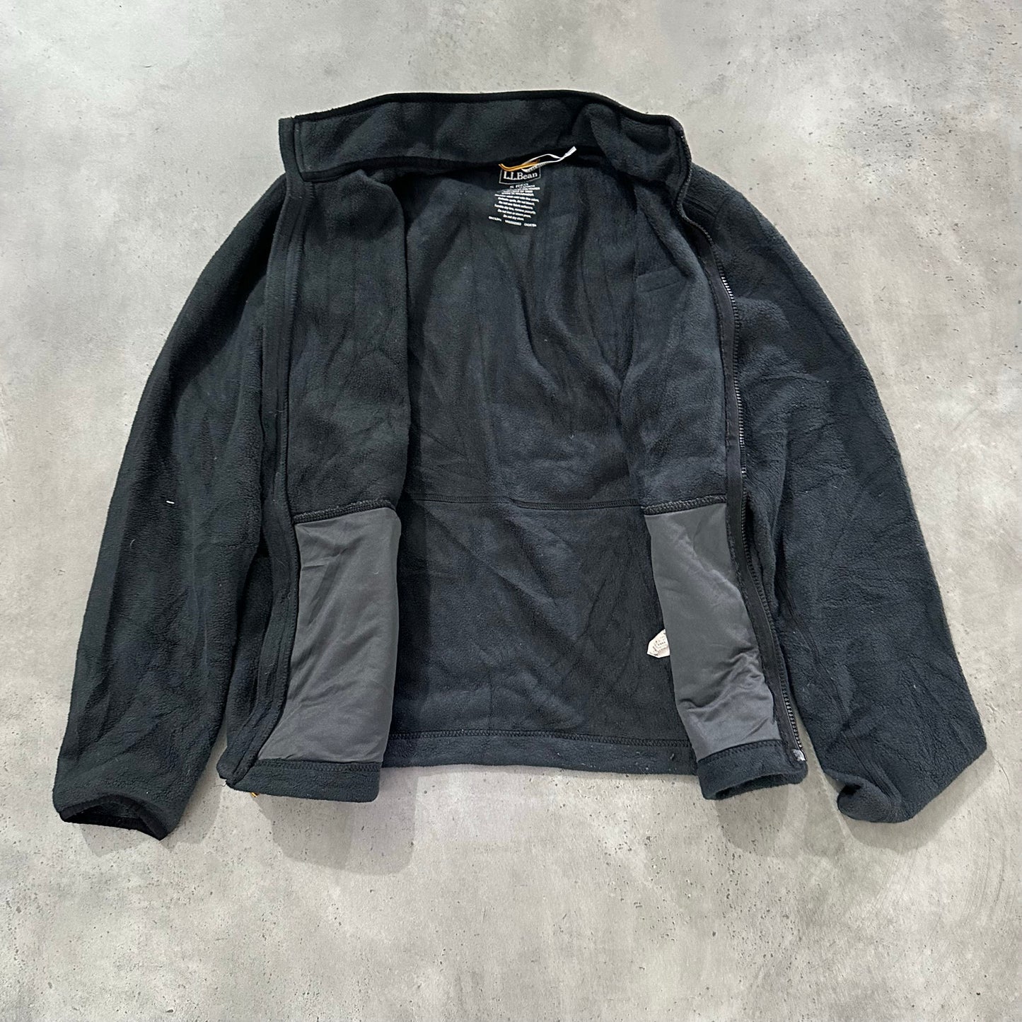 Vintage L.L.Bean Outdoor Jackets