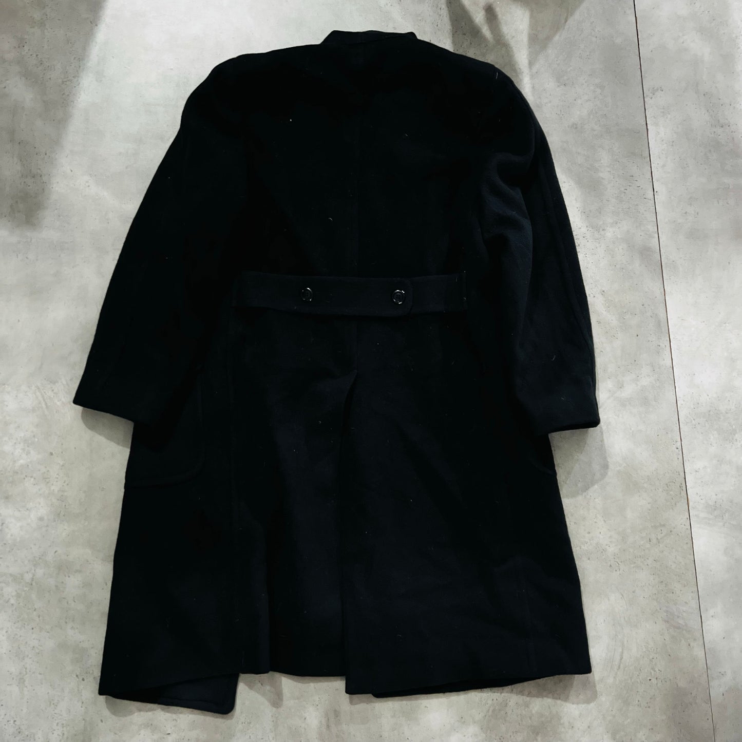 Vintage 70s-90s USA Pendleton Retro Coats