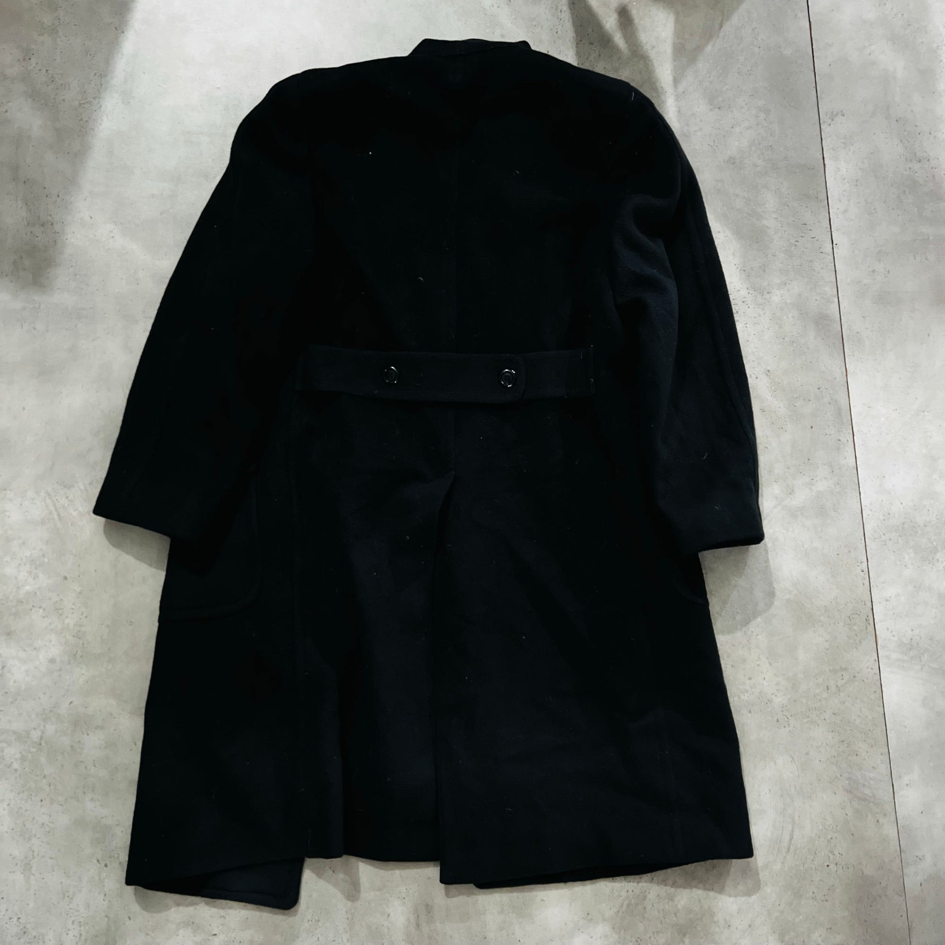 Vintage 70s-90s USA Pendleton Retro Coats