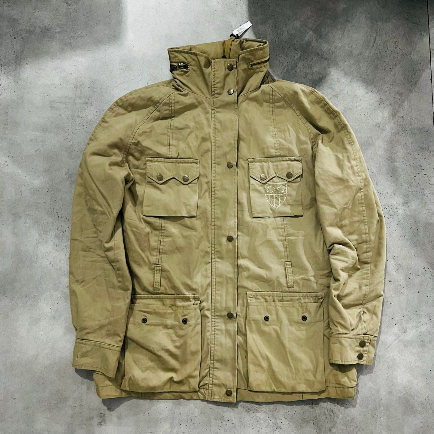 Vintage Levi's Workwear Workwear Jackets