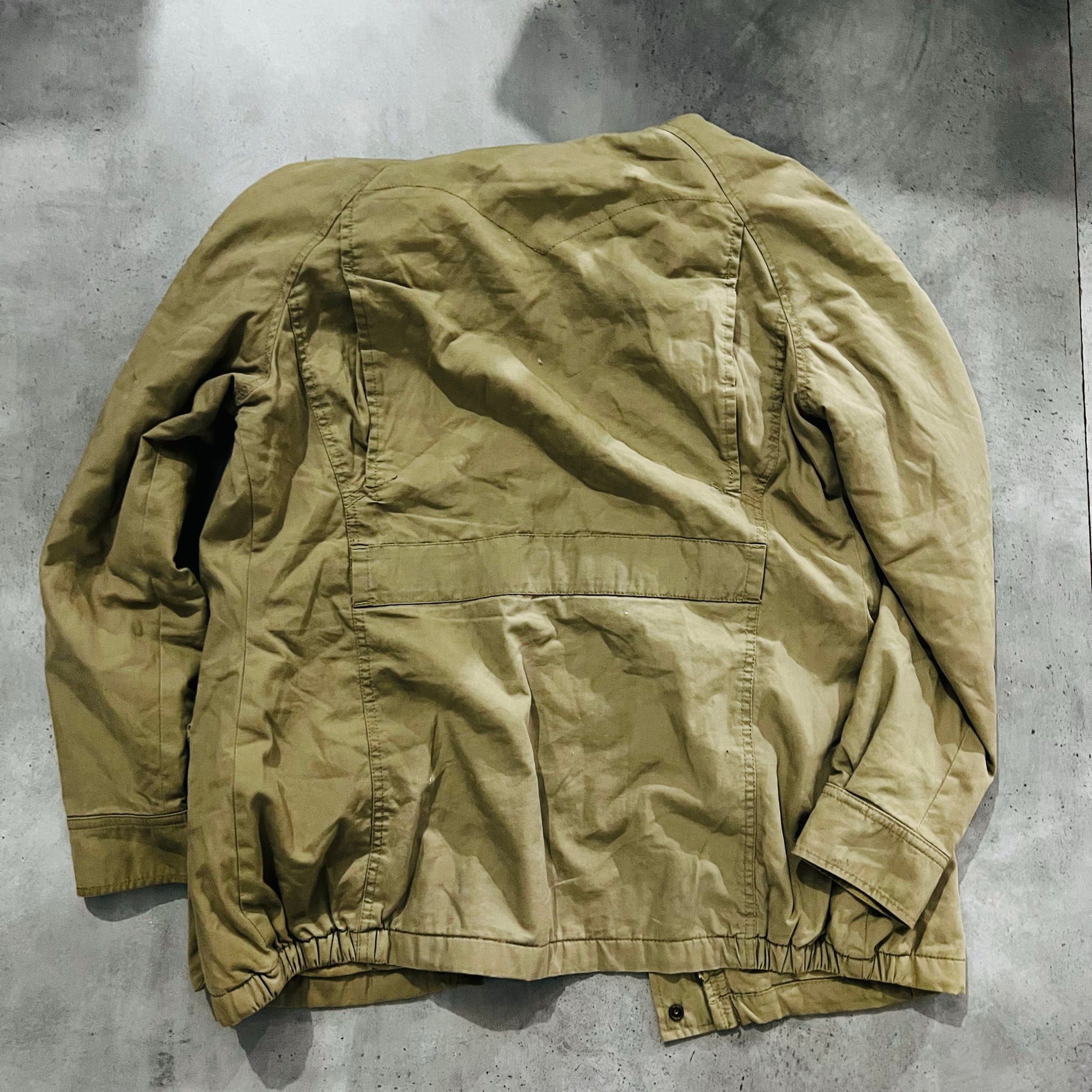 Vintage Levi's Workwear Workwear Jackets