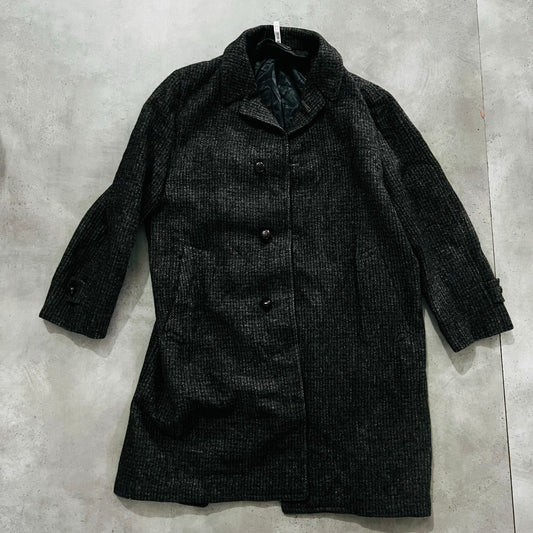 Vintage 70s-90s Scotland Retro Coats