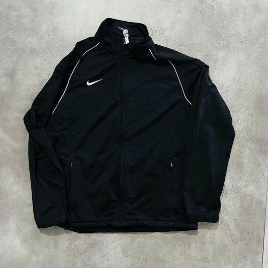 Vintage Nike Sportswear Jackets