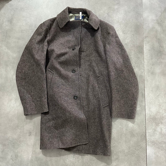 Vintage 70s-90s USA Pendleton Retro Coats