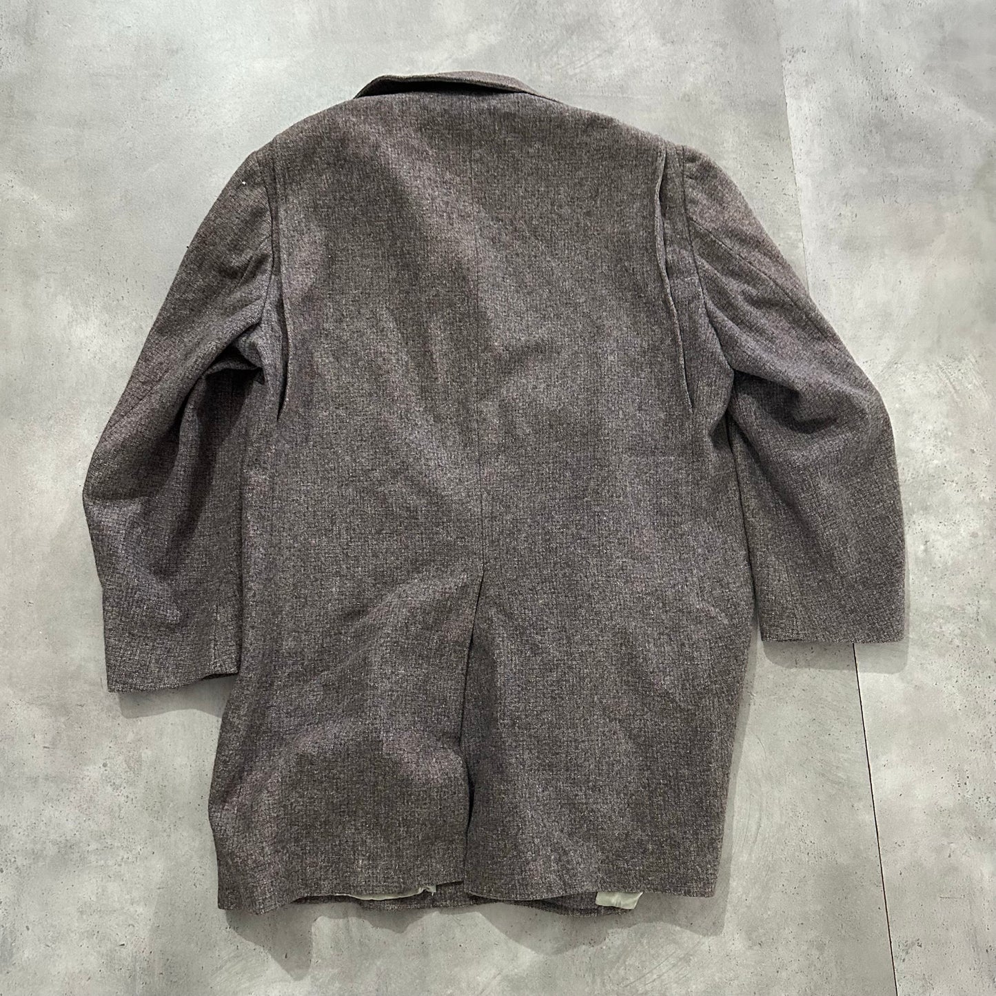 Vintage 70s-90s USA Pendleton Retro Coats