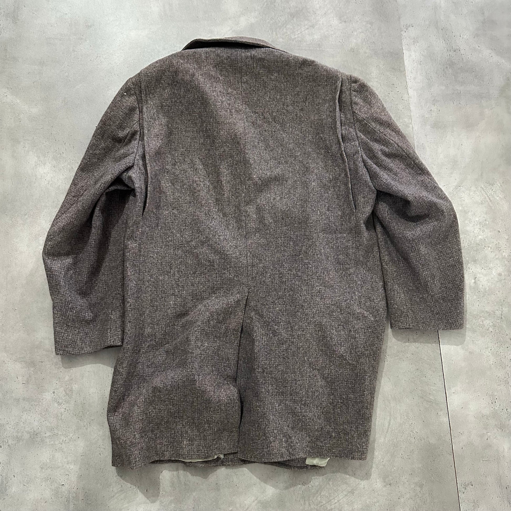 Vintage 70s-90s USA Pendleton Retro Coats