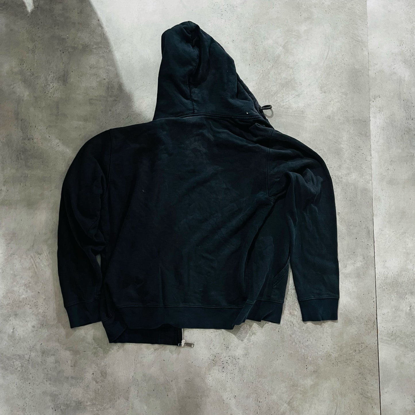 Vintage Carhartt Workwear Hoodie Sweatshirts