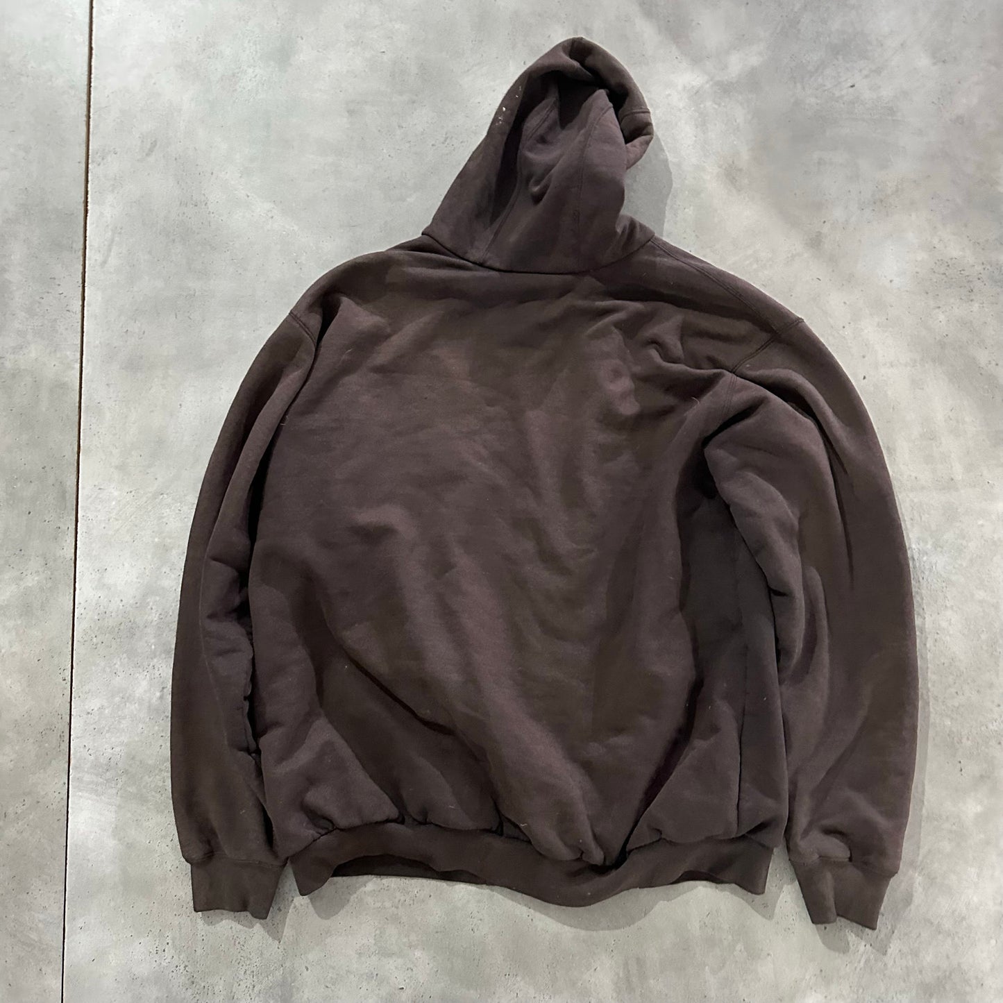 Vintage Carhartt Workwear Hooded Jackets