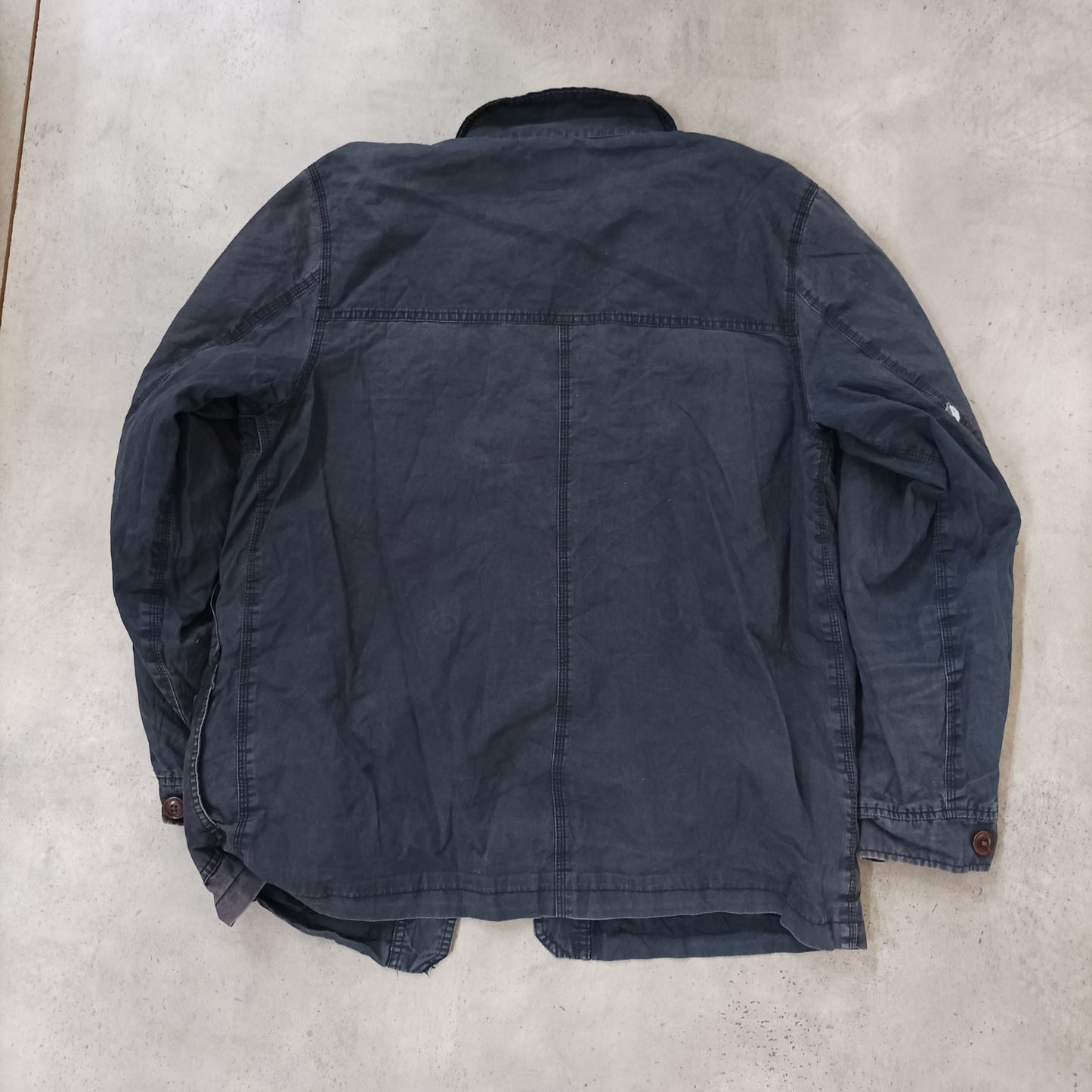 Vintage Carhartt Workwear Workwear Jackets