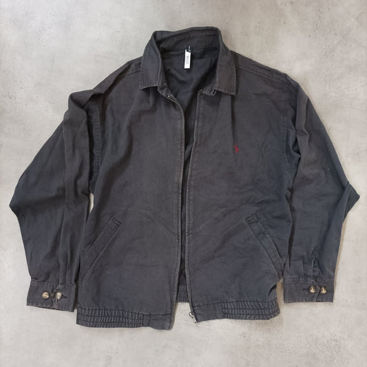 Vintage Ralph Lauren Pre-owned Luxury Jackets