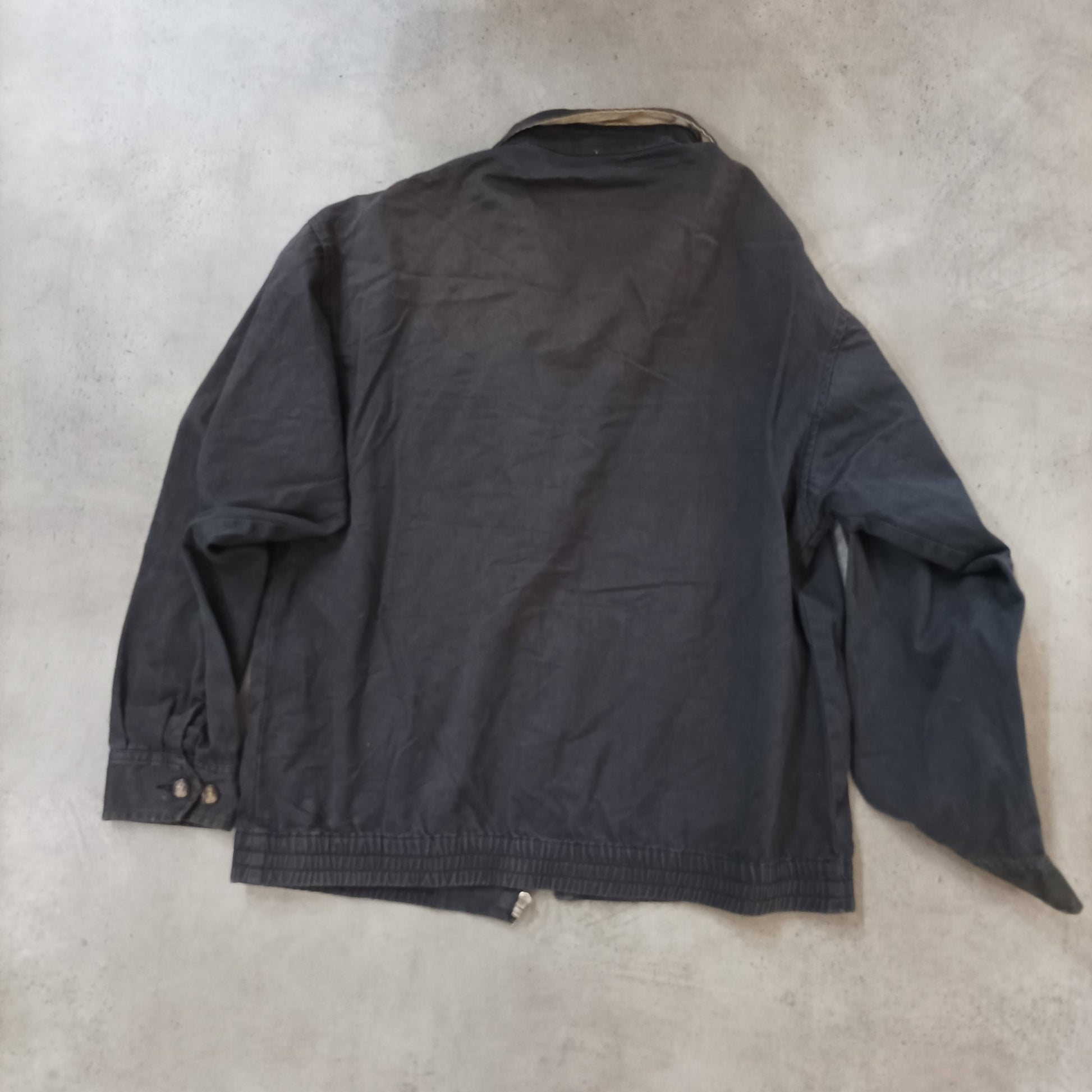 Vintage Ralph Lauren Pre-owned Luxury Jackets