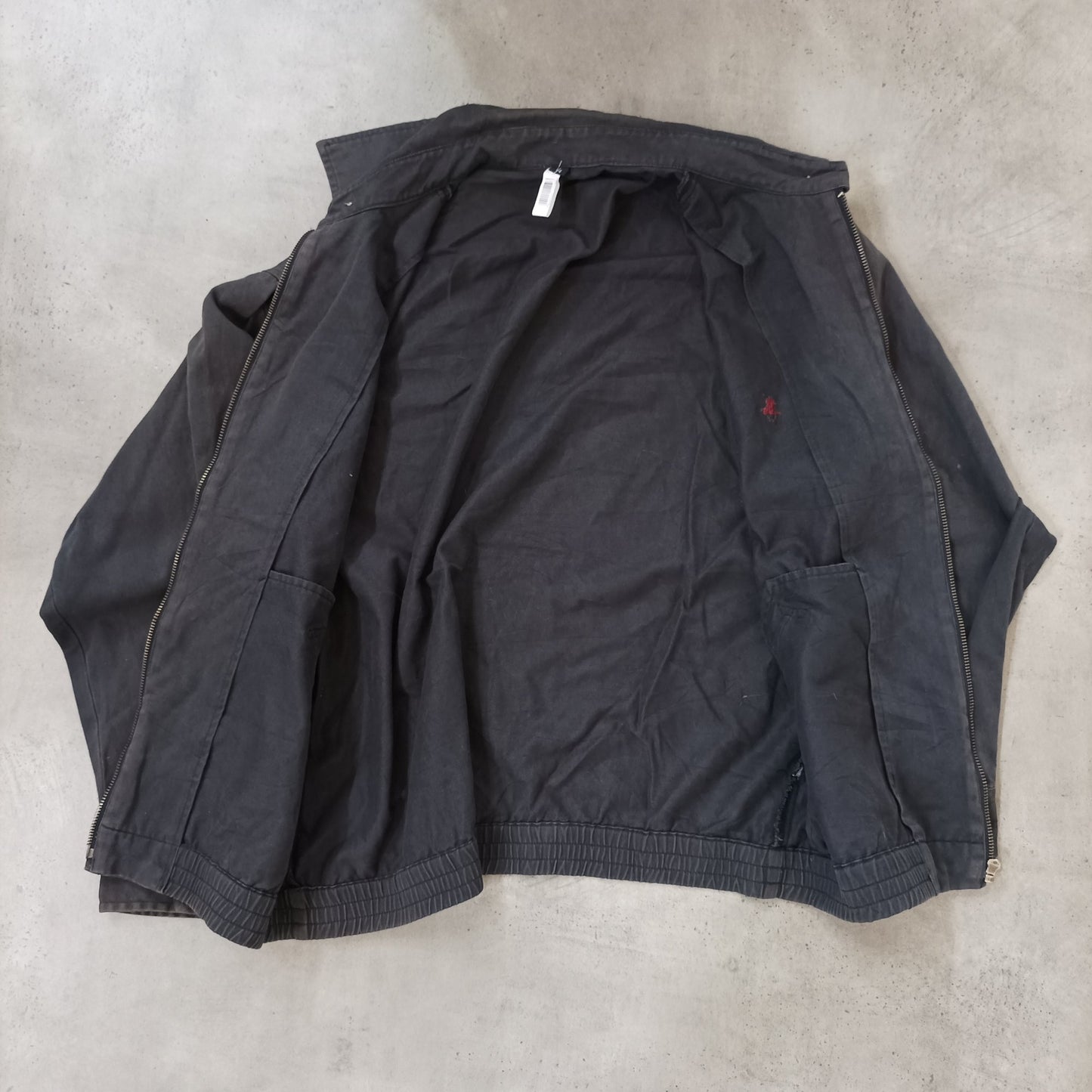 Vintage Ralph Lauren Pre-owned Luxury Jackets