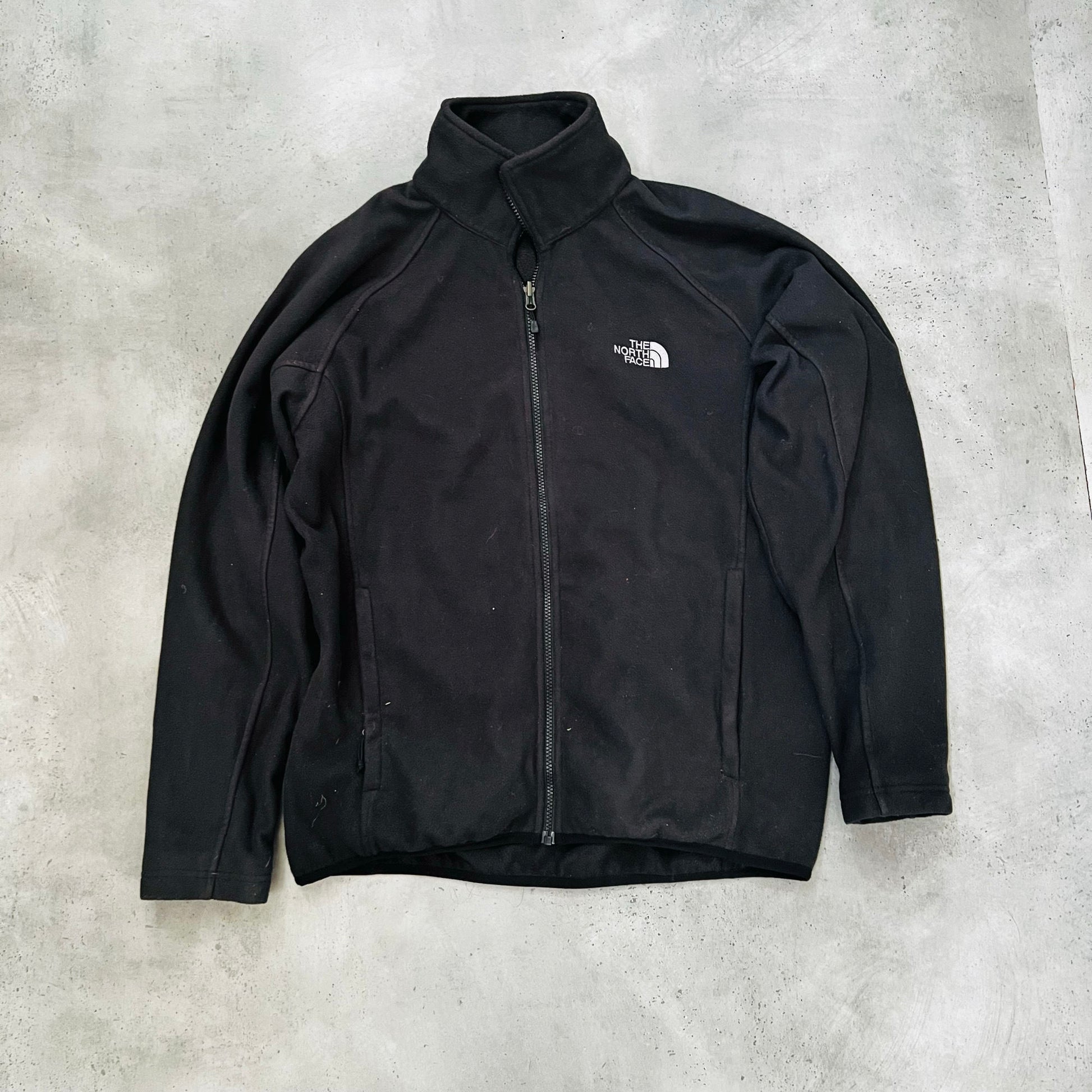 Vintage The North Face Outdoor Jackets