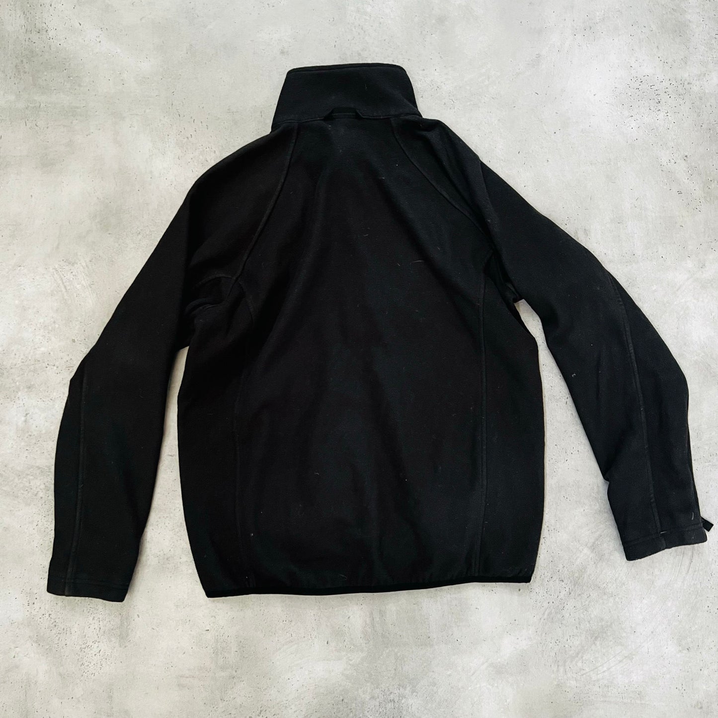 Vintage The North Face Outdoor Jackets
