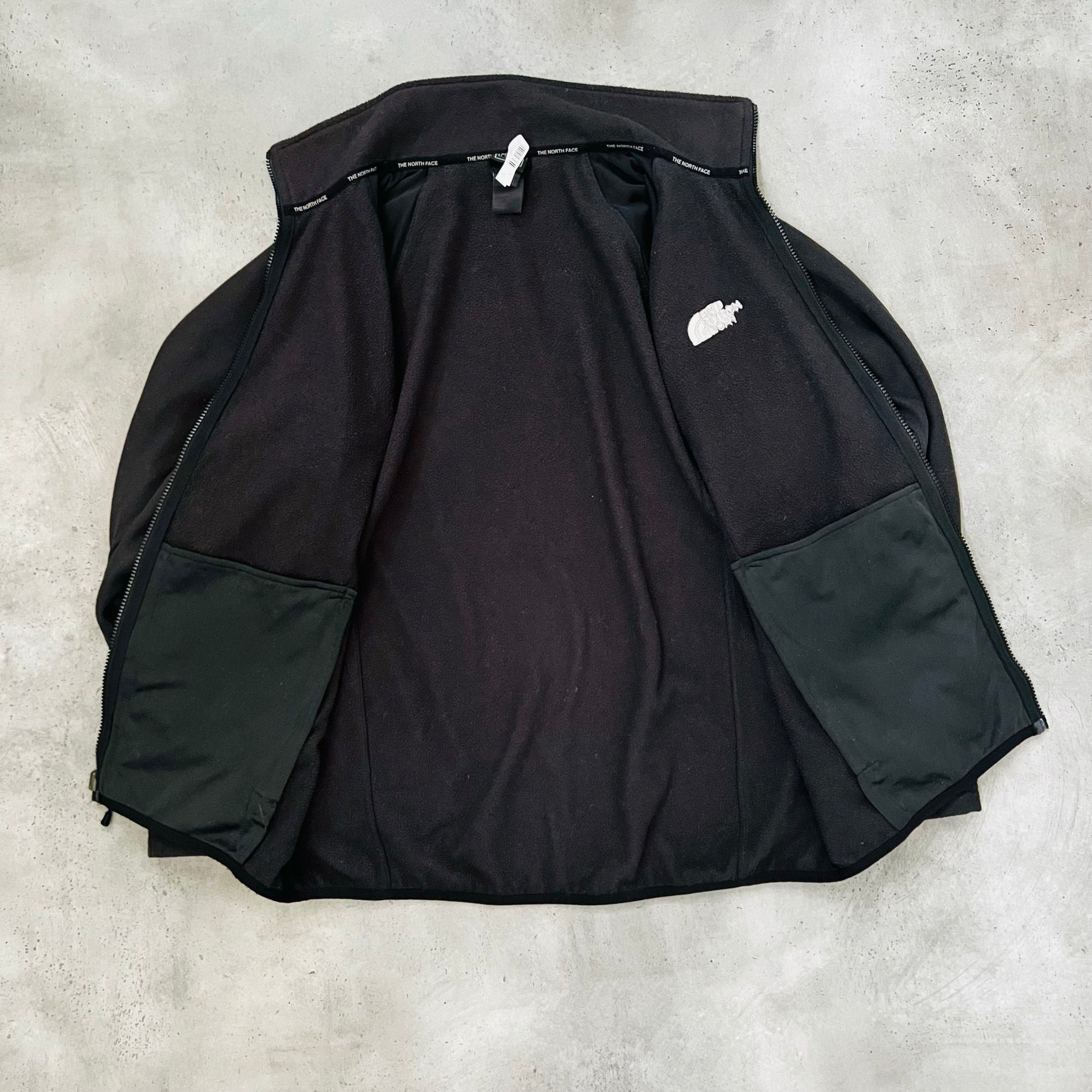 Vintage The North Face Outdoor Jackets