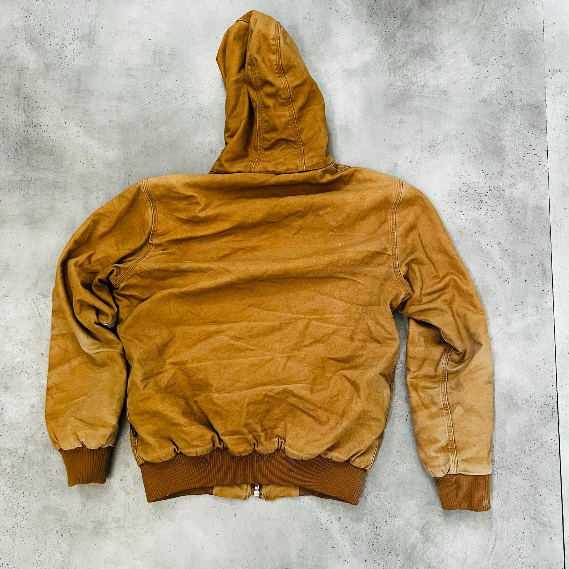 Vintage Workwear Workwear Jackets