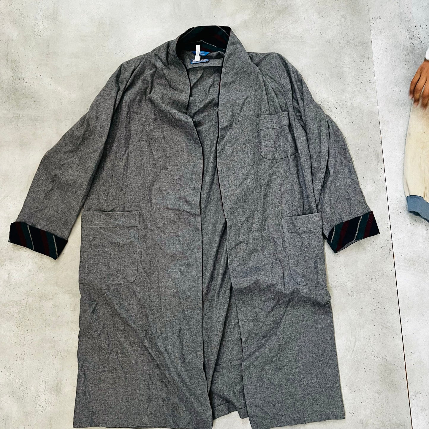 Vintage 70s-90s USA Pendleton Retro Cardigan Knitwear