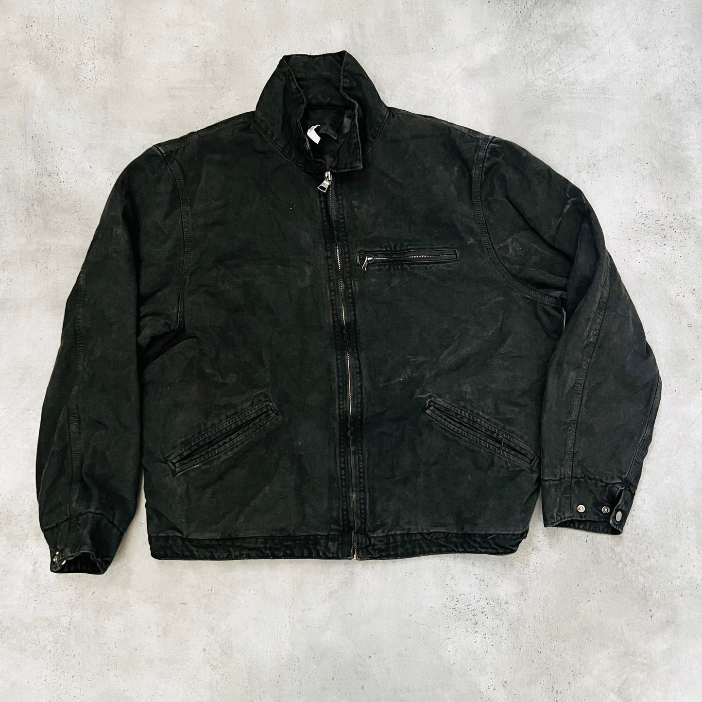 Vintage Workwear Workwear Jackets