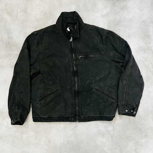 Vintage Workwear Workwear Jackets