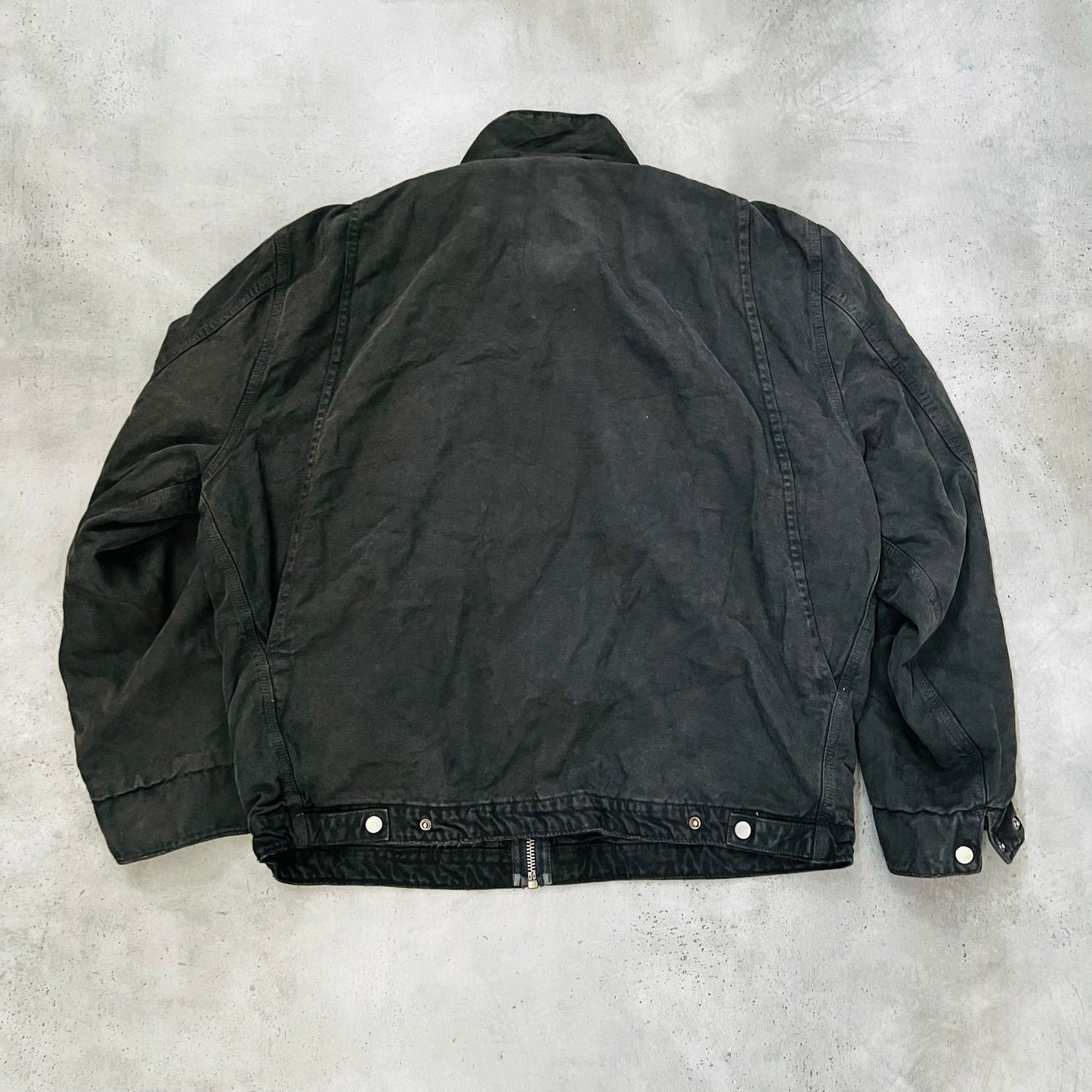 Vintage Workwear Workwear Jackets