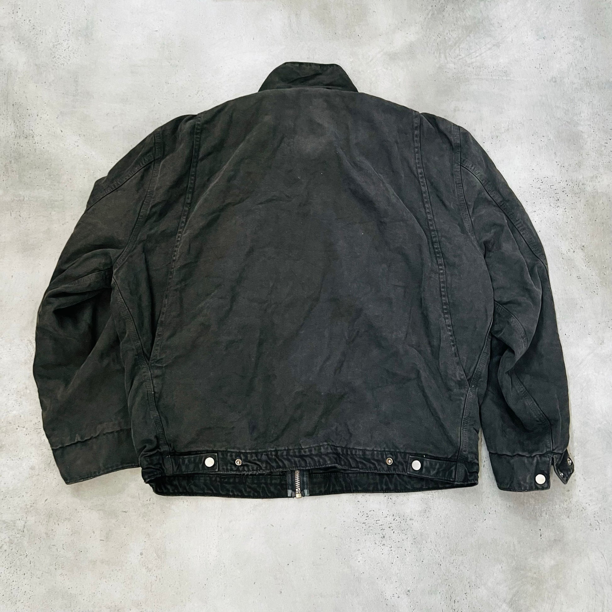 Vintage Workwear Workwear Jackets