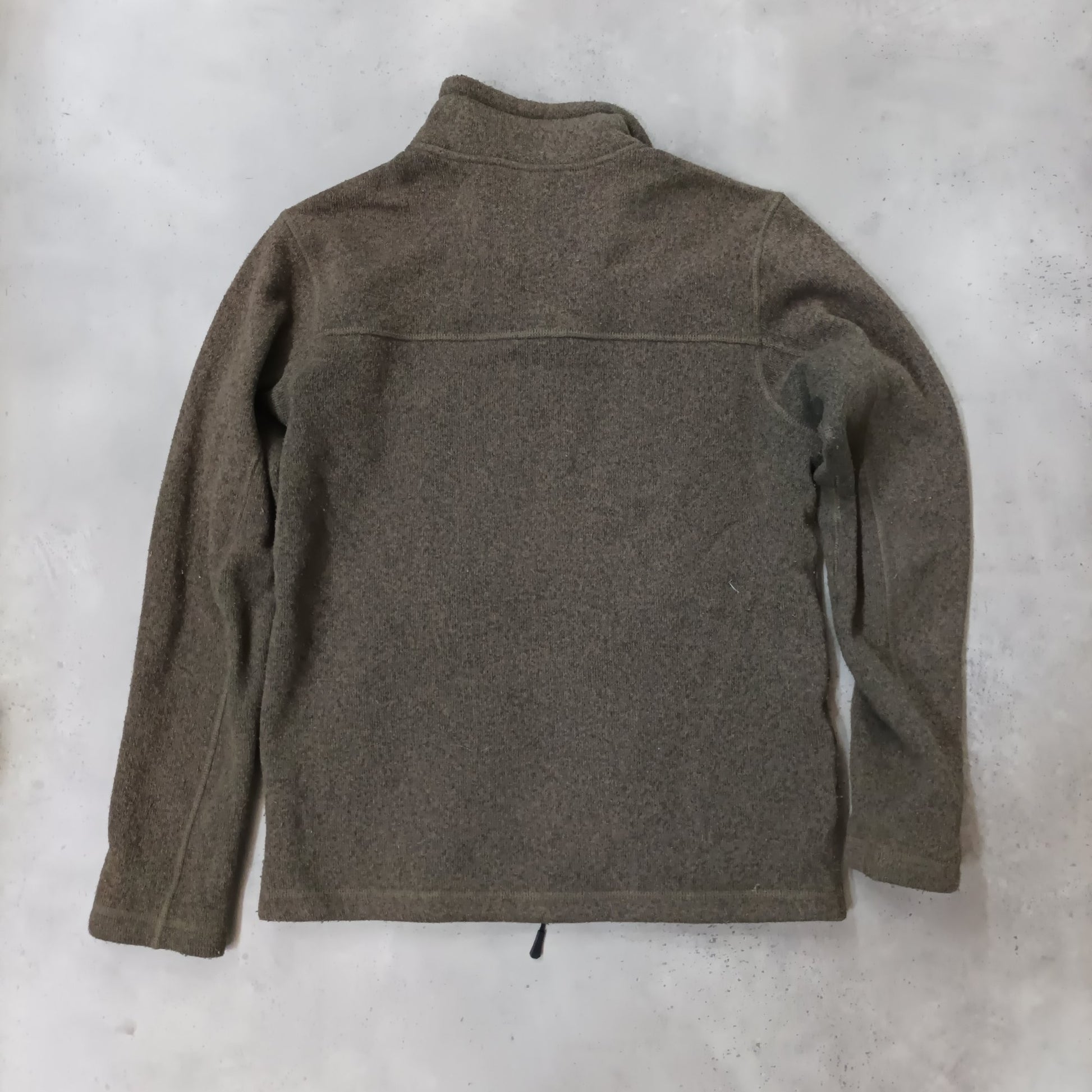 Vintage The North Face Outdoor Jackets