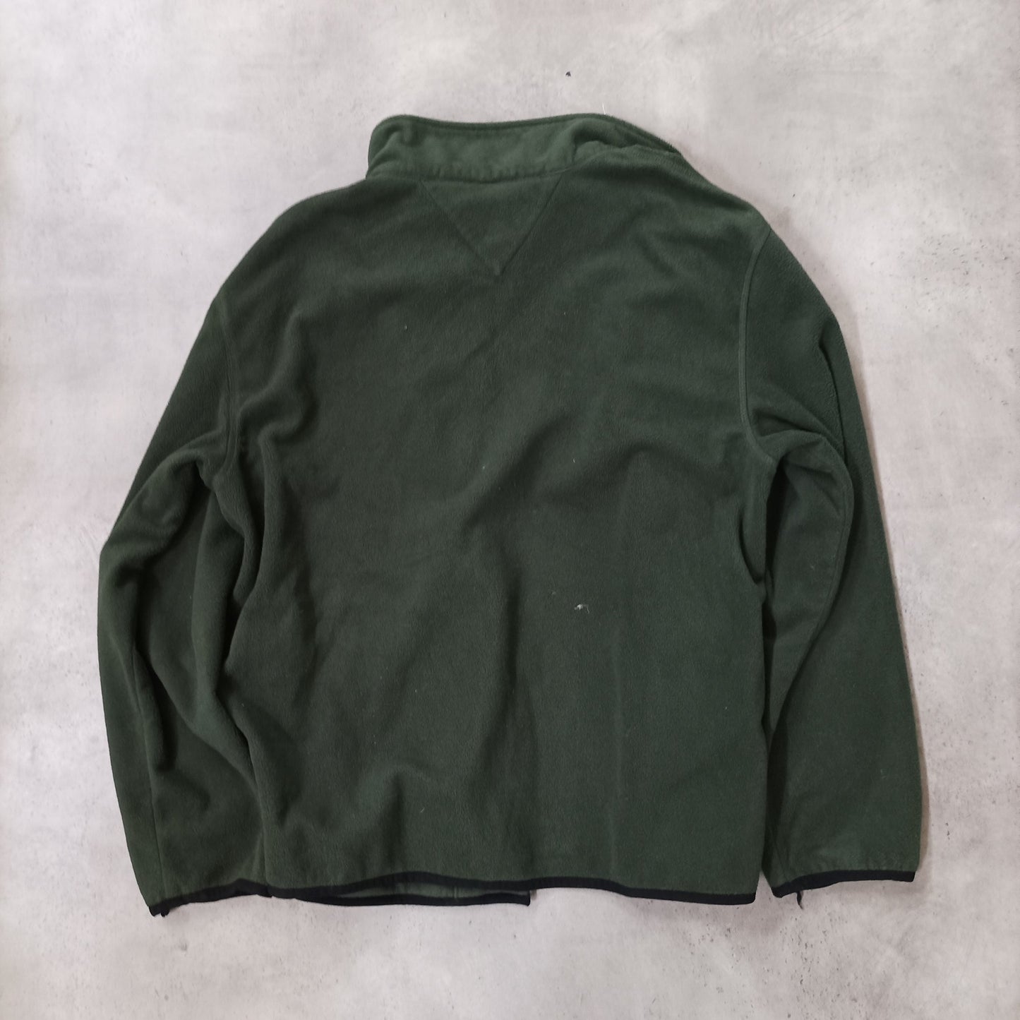 Vintage Tommy Hilfiger Retro Jackets