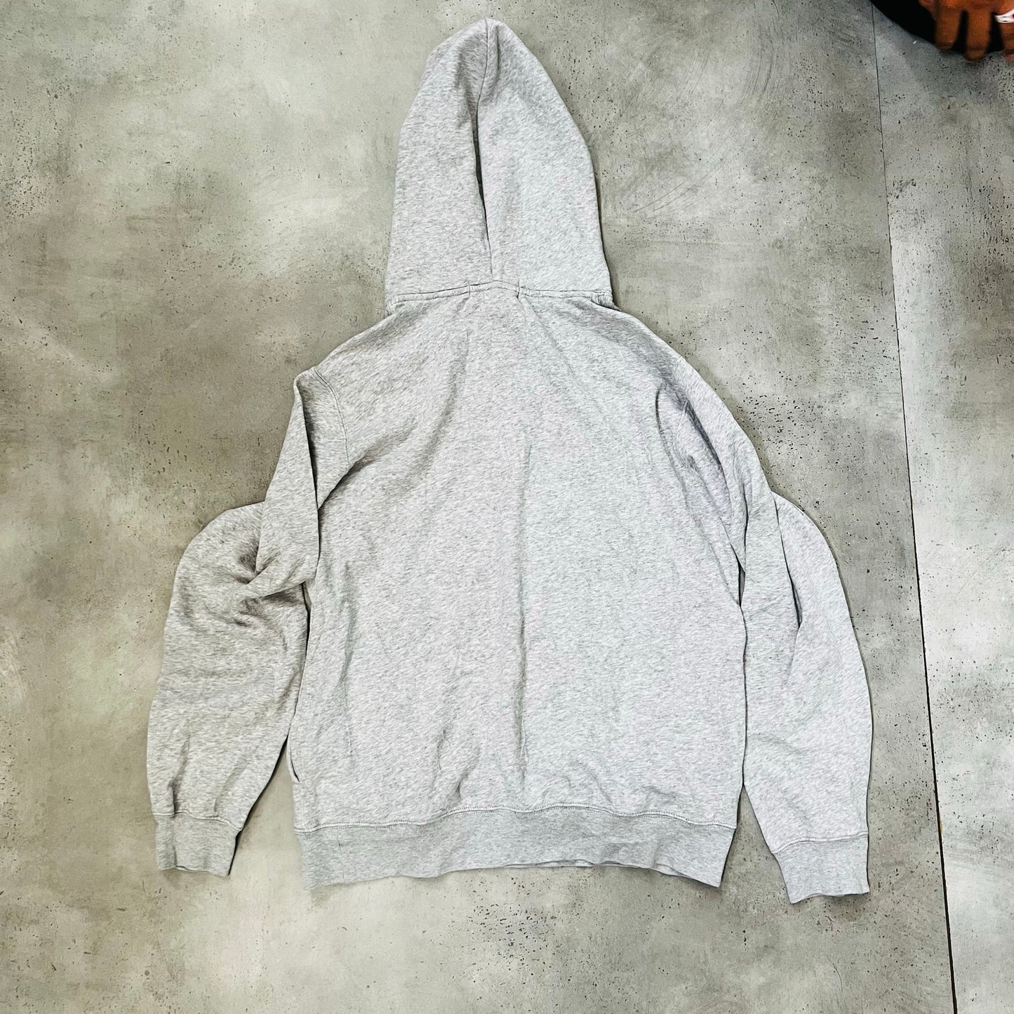 Vintage Turkey Ralph Lauren Pre-owned Luxury Hoodie Sweatshirts