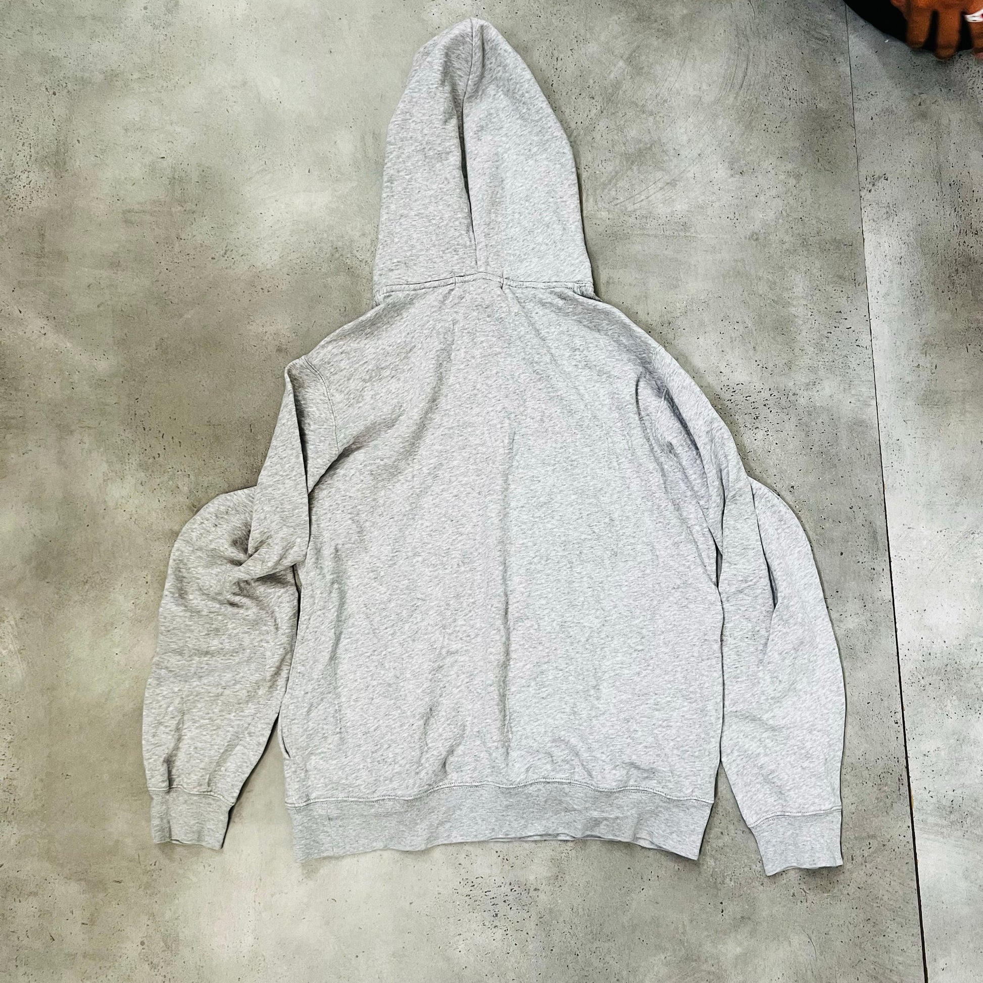 Vintage Turkey Ralph Lauren Pre-owned Luxury Hoodie Sweatshirts