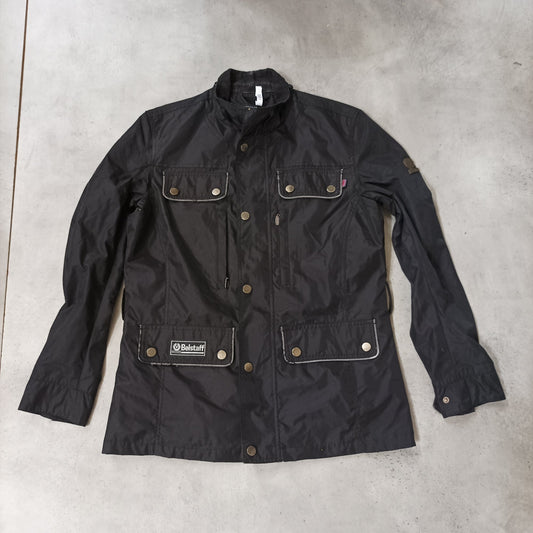 Vintage Belstaff Pre-owned Luxury Hunting Jackets