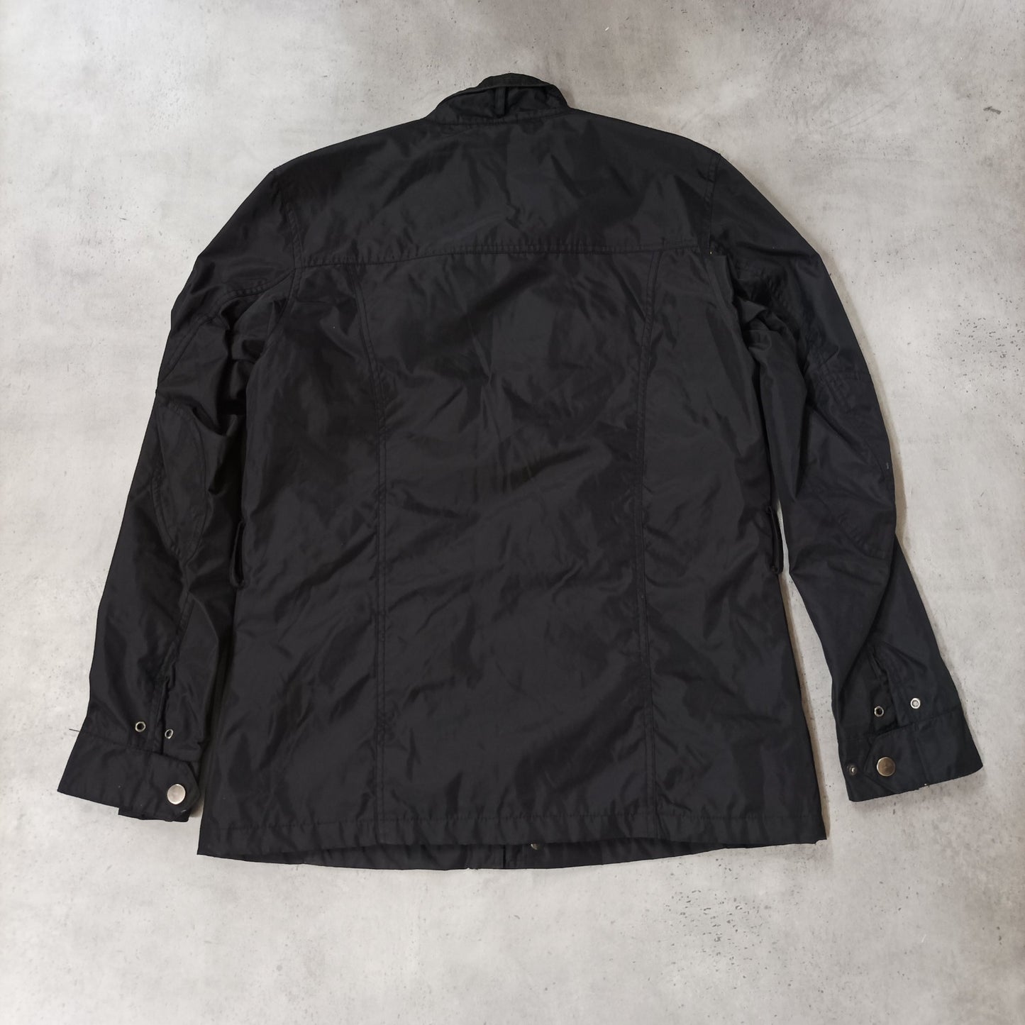 Vintage Belstaff Pre-owned Luxury Hunting Jackets