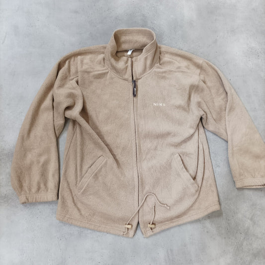 Vintage Nike Sportswear Jackets