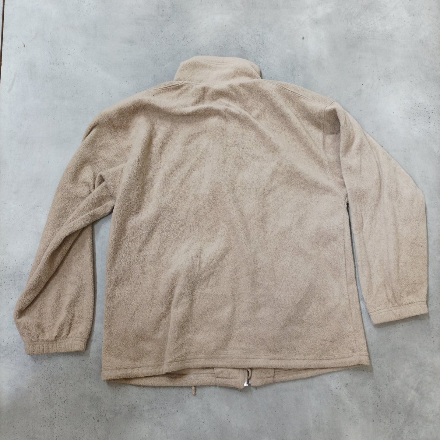 Vintage Nike Sportswear Jackets