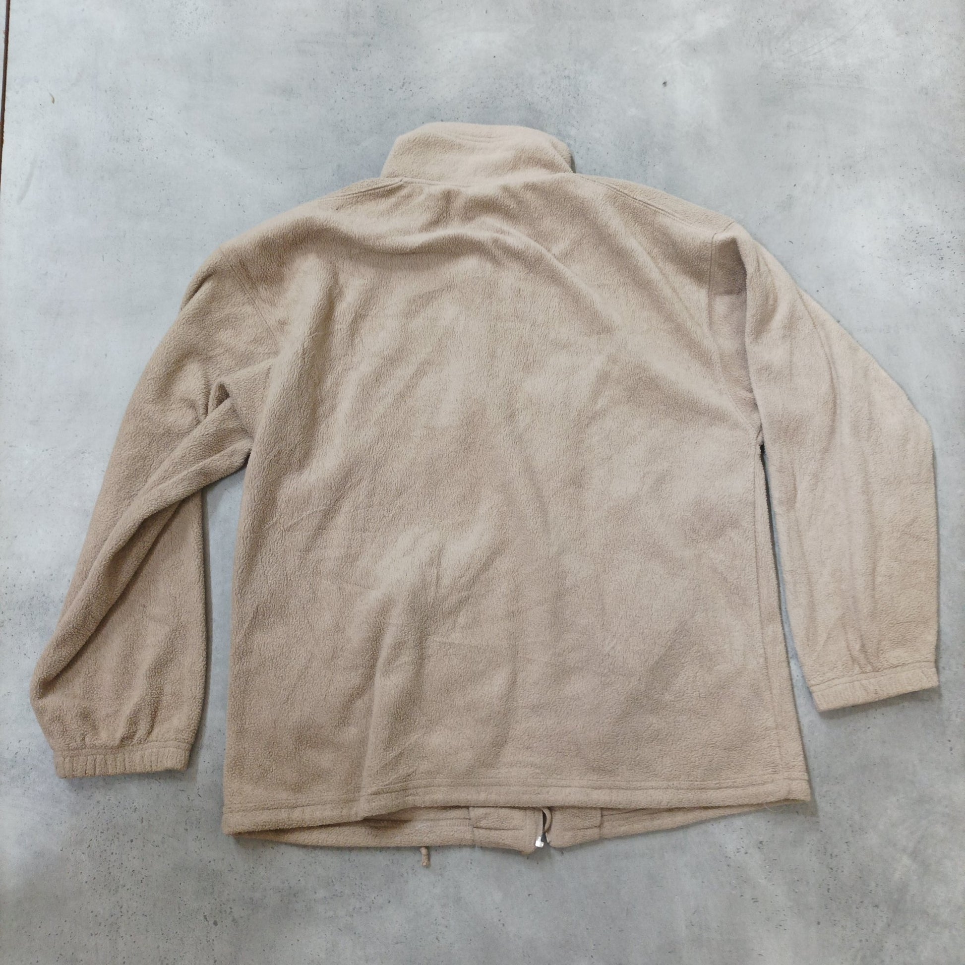 Vintage Nike Sportswear Jackets