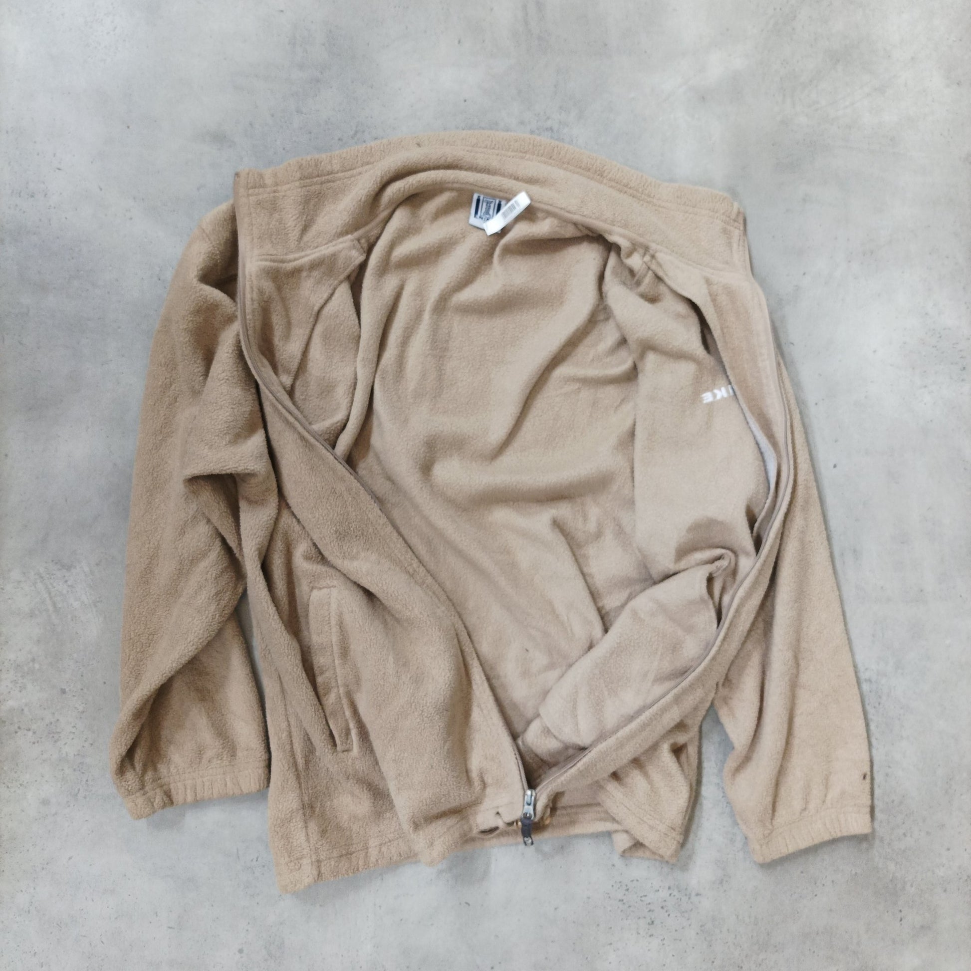 Vintage Nike Sportswear Jackets