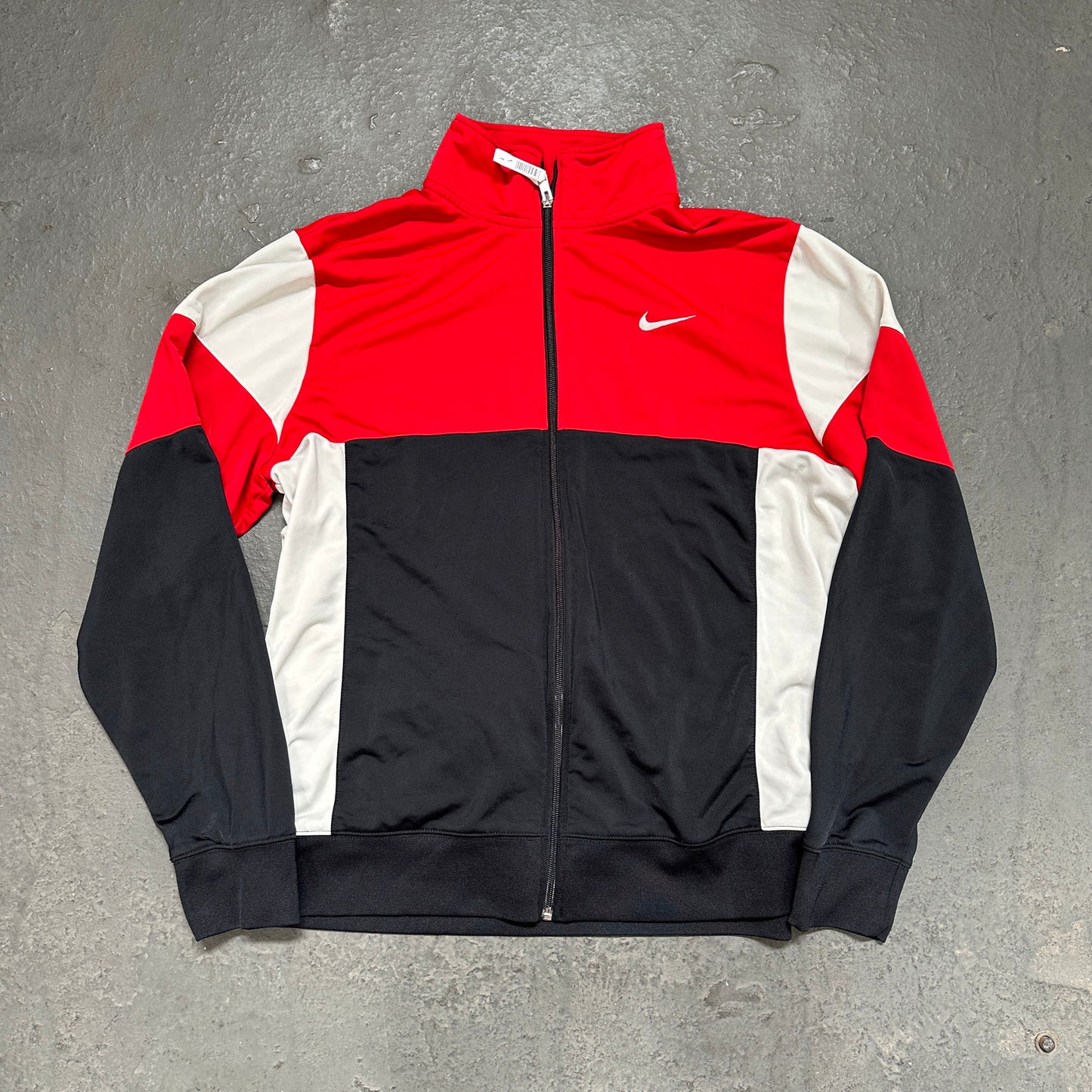 Vintage Nike Sportswear Jackets