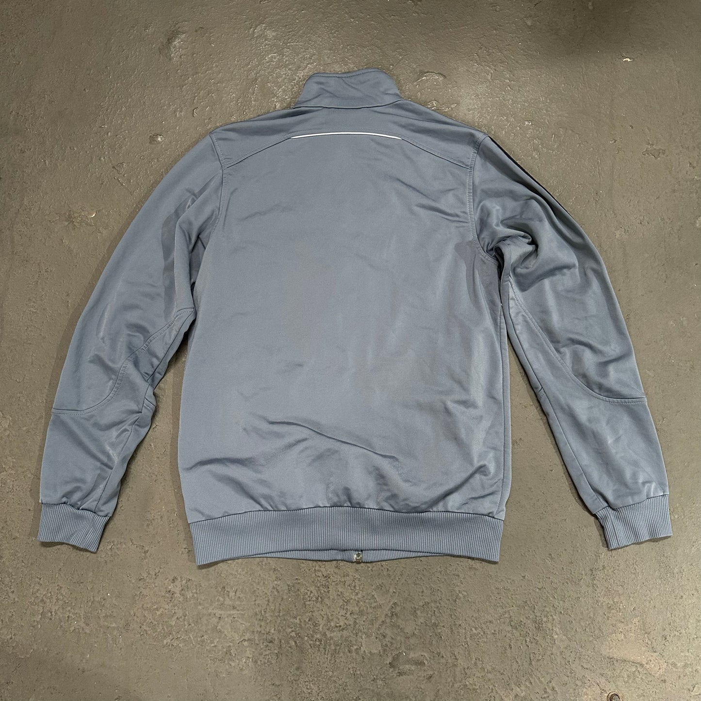 Vintage Adidas Sportswear Jackets