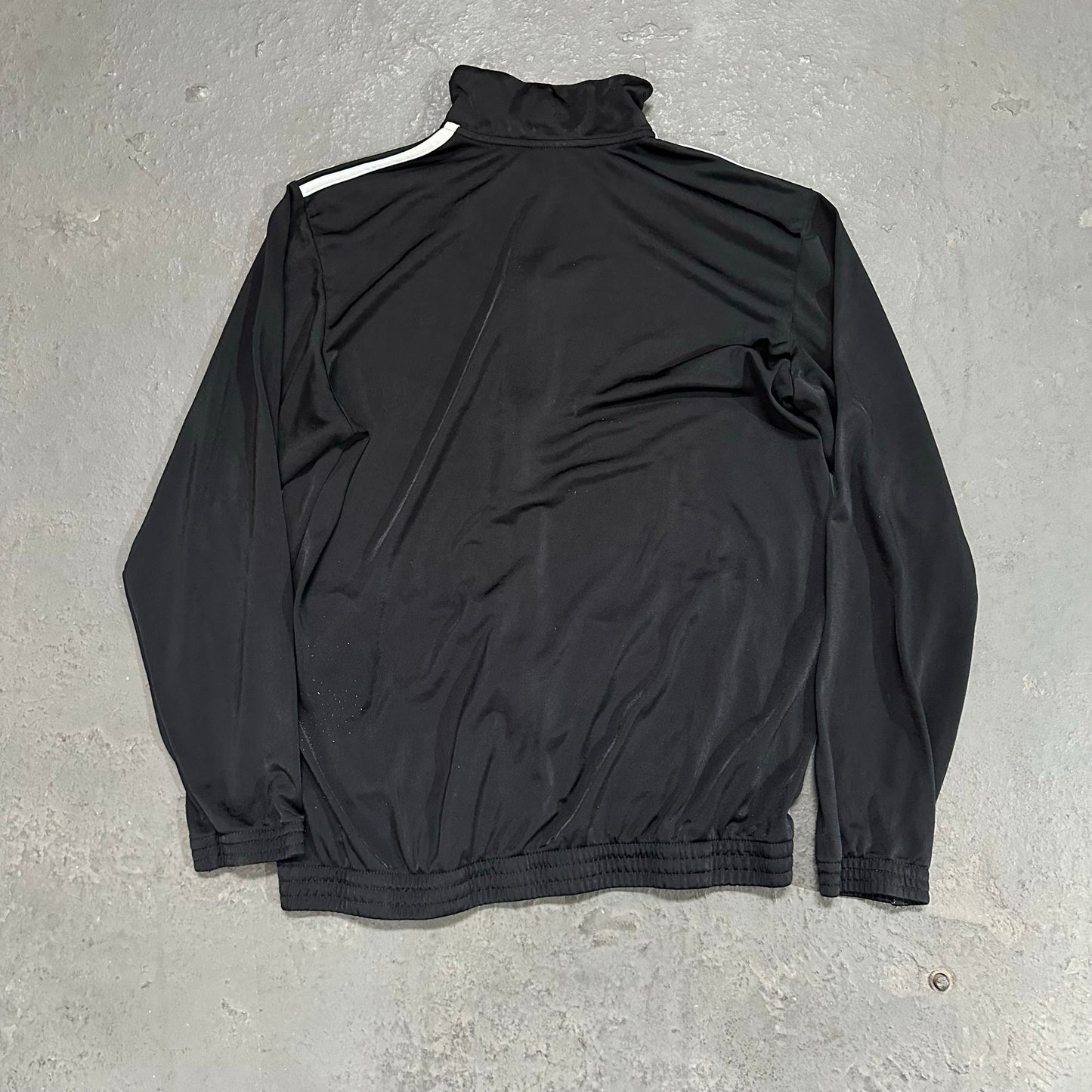Vintage Adidas Sportswear Jackets