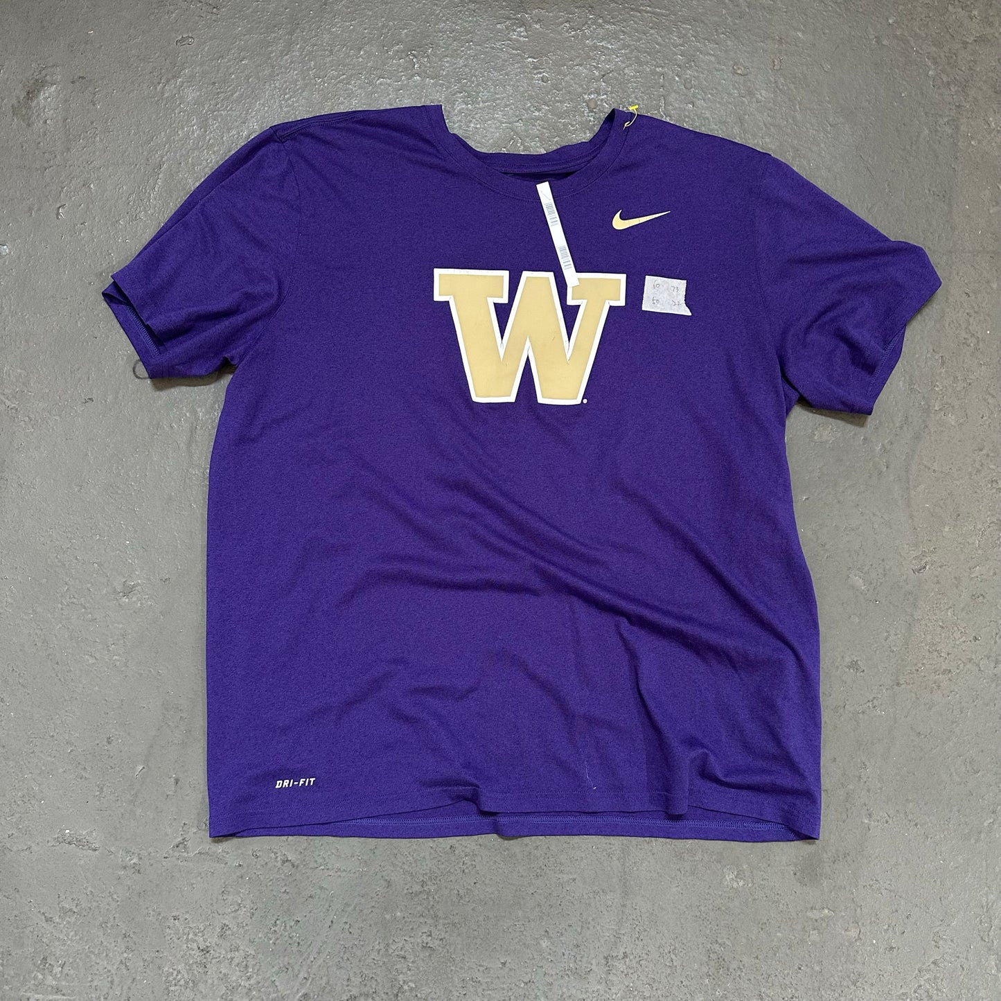 Vintage Nike Sportswear