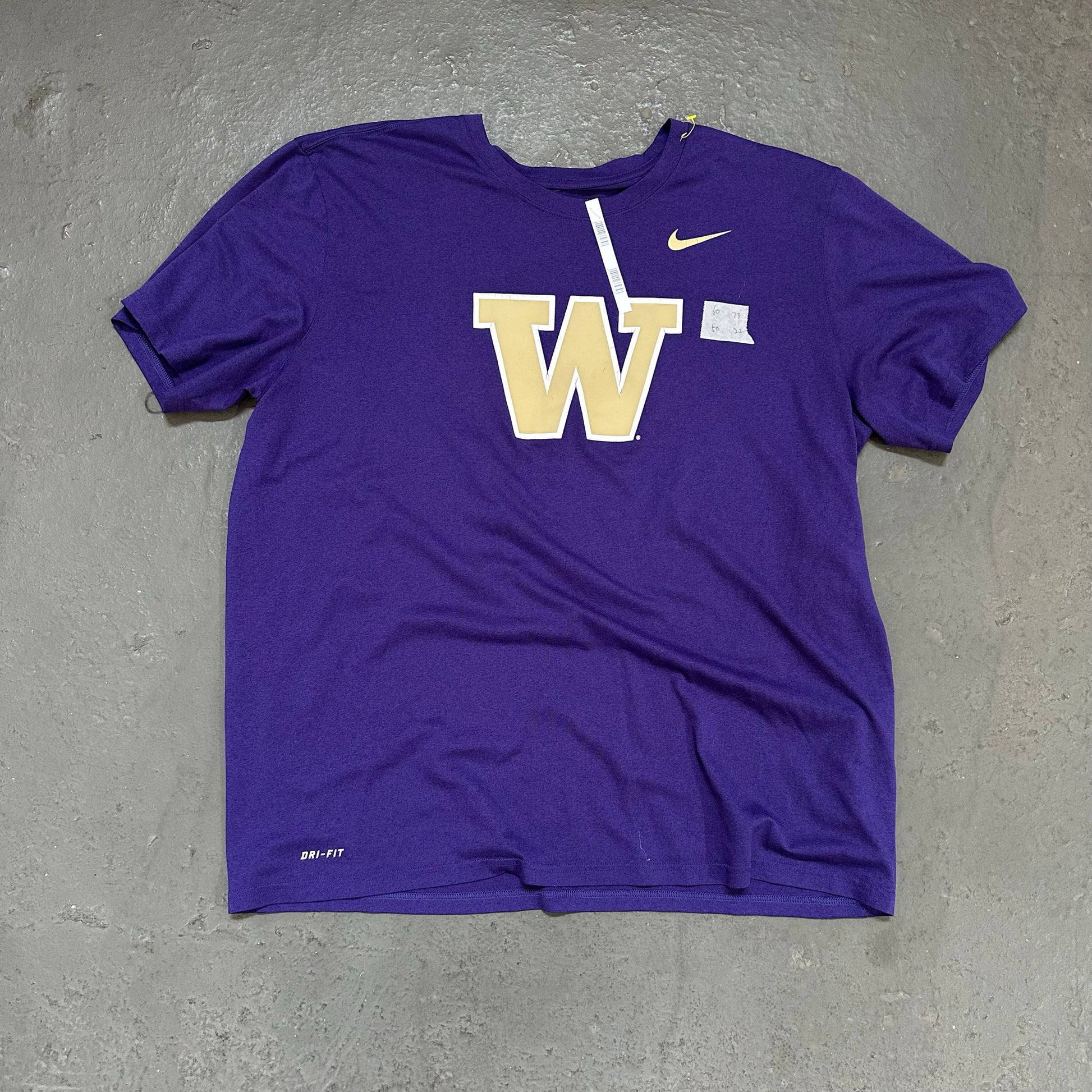 Vintage Nike Sportswear