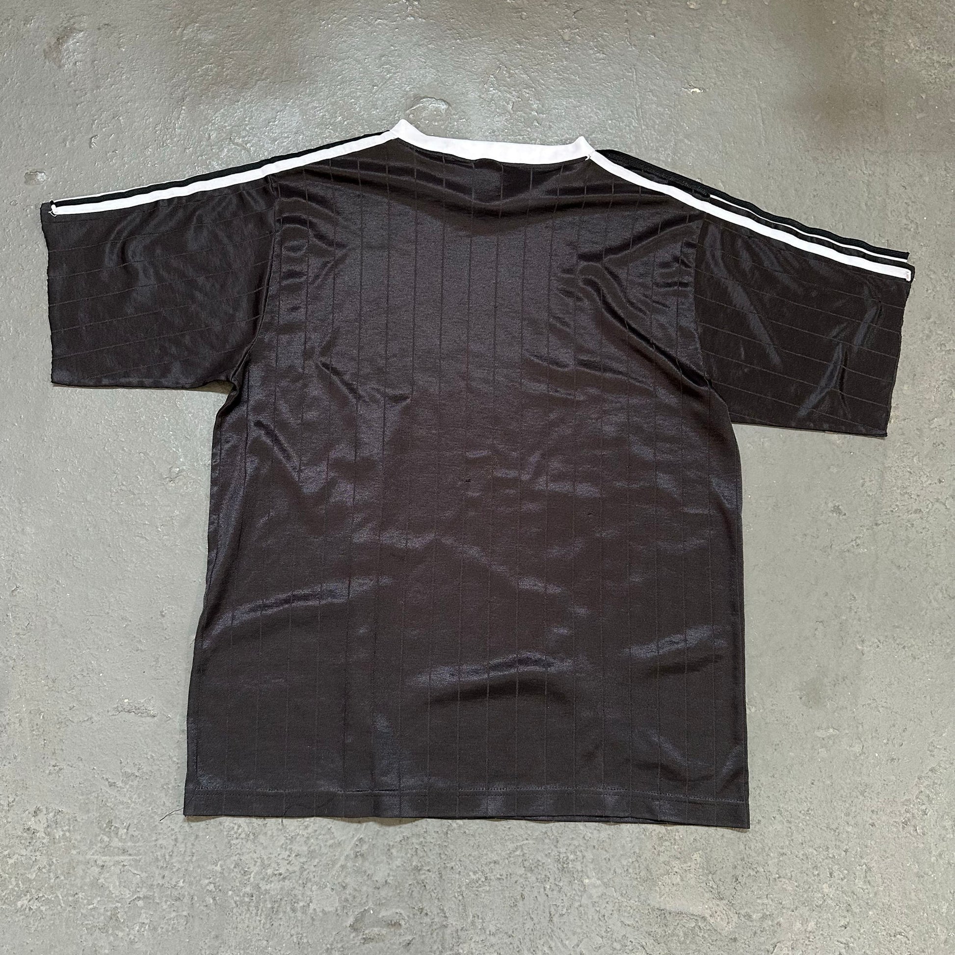 Vintage 70s-90s USA Adidas Sportswear Jerseys