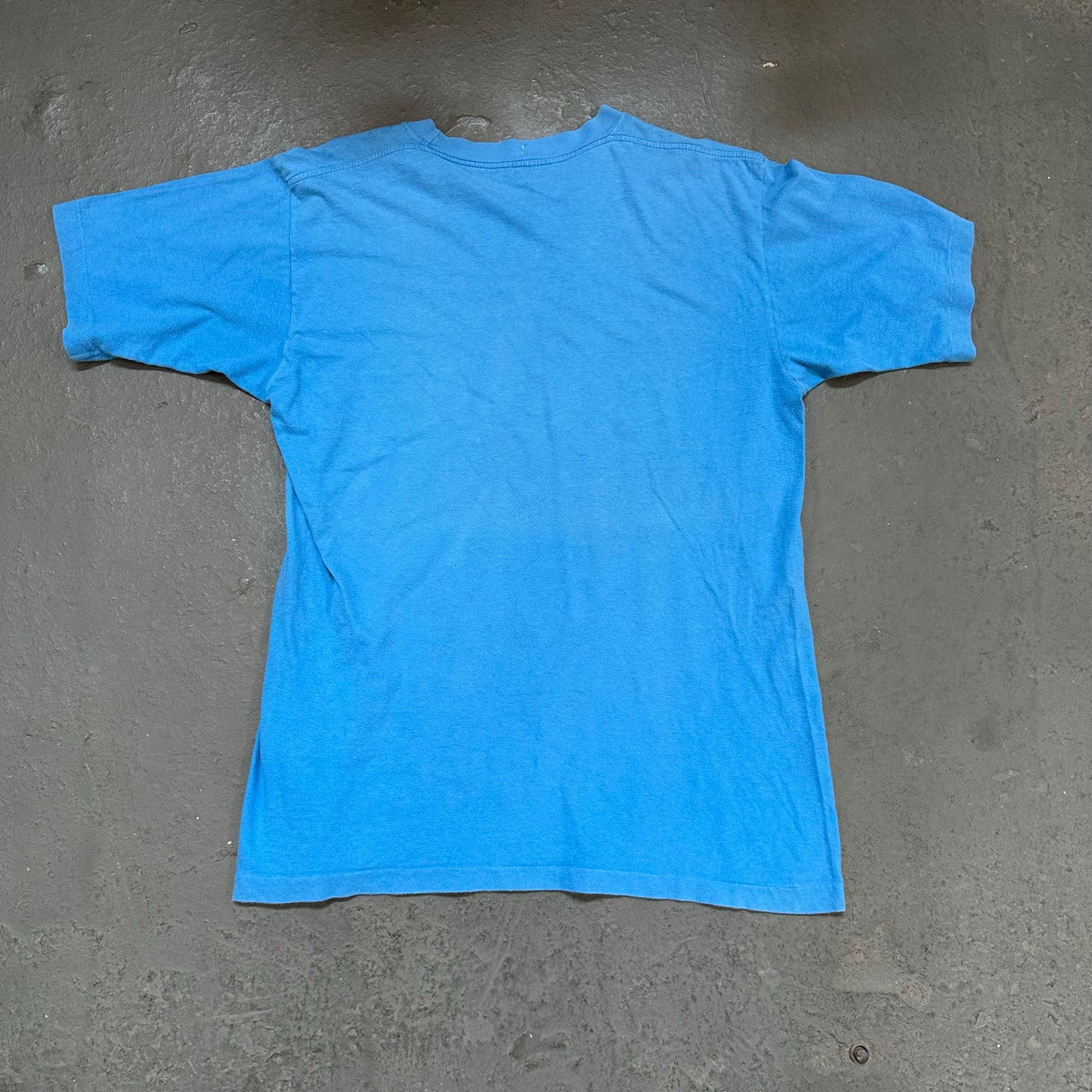 Vintage 70s-90s Nike Retro