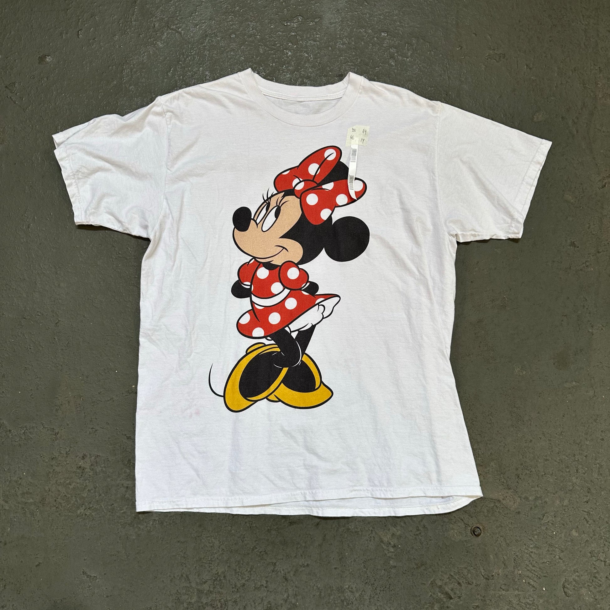 Vintage Disney